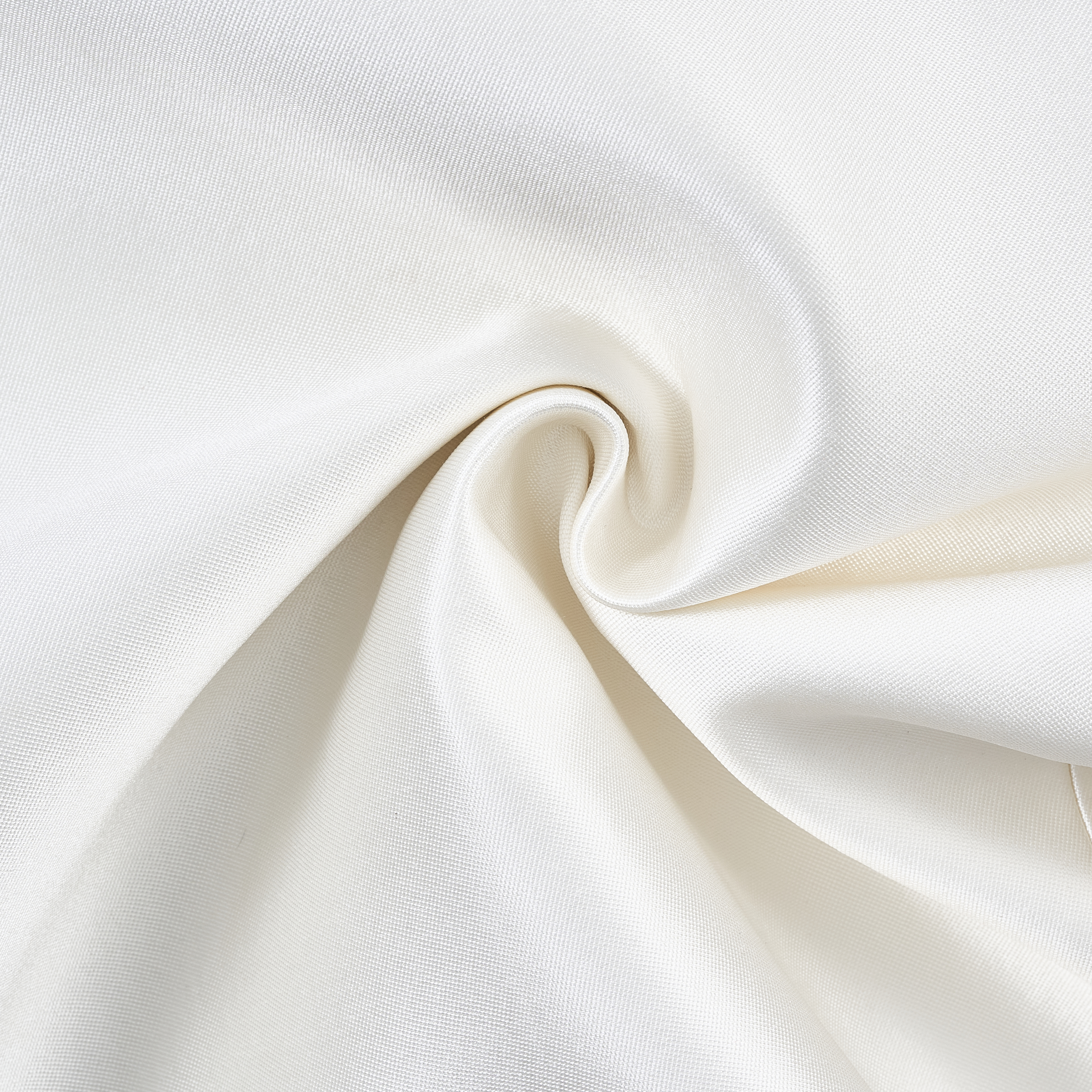 Venus Dress_thumbnail_7