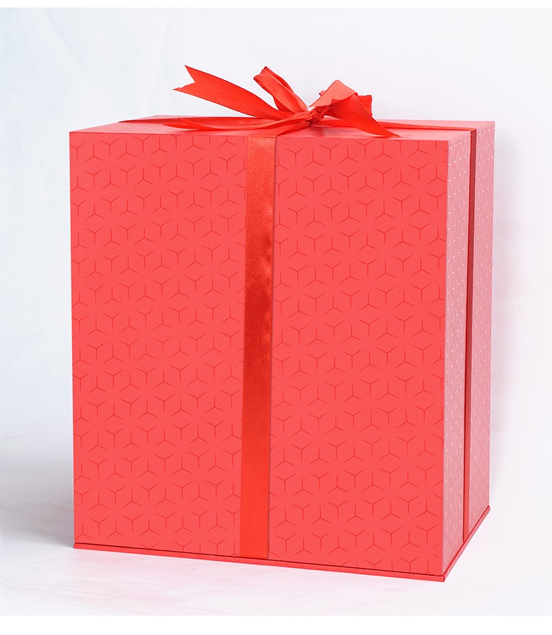 Hôp hoa sen mạ vàng 24k _thumbnail_0