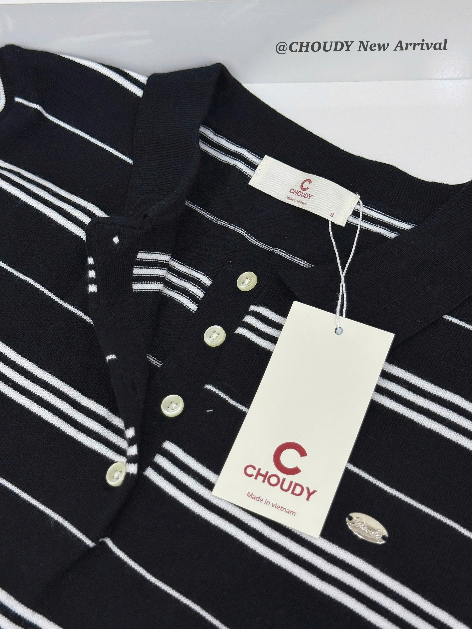 U648 ÁO DỆT KIM 2 MÀU_thumbnail_2