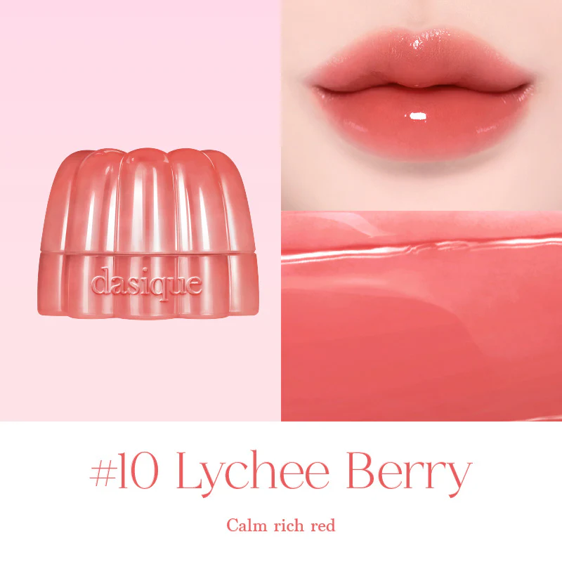 Dasique Chewing Glow Pot_thumbnail_15