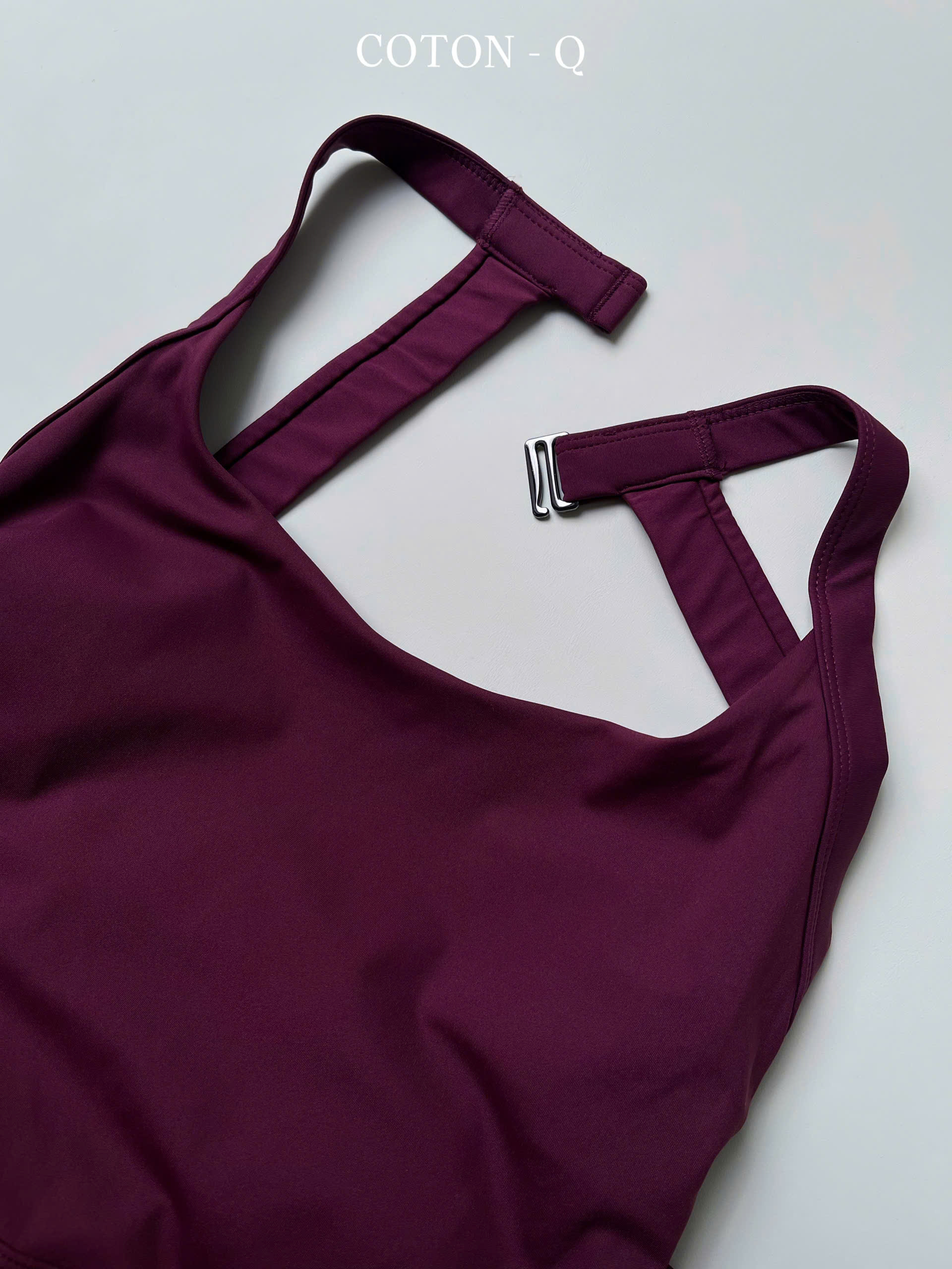 Đầm tập phối dây ( XANH TRỜI )_thumbnail_21