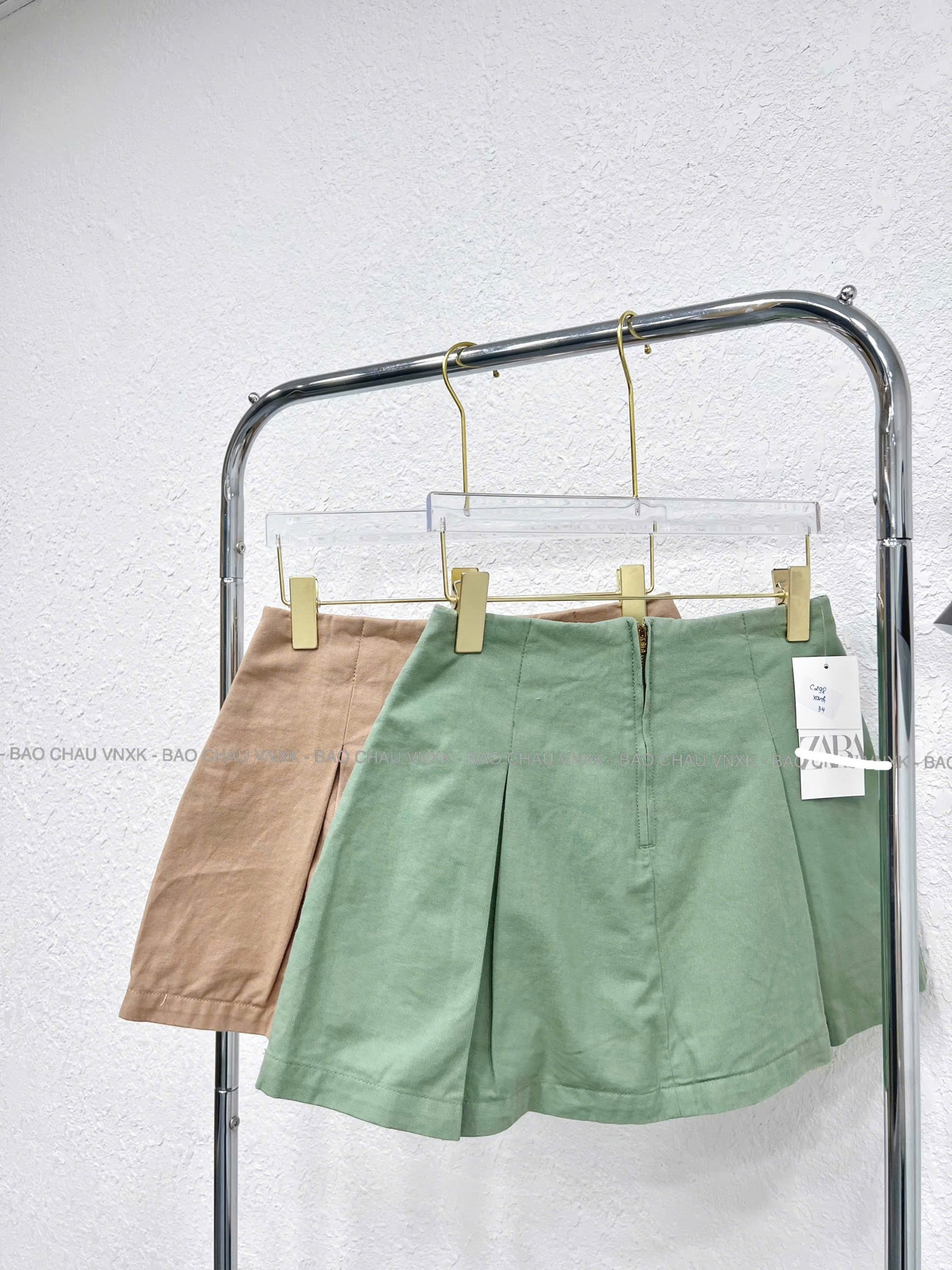 C298 CHÂN VÁY KAKI_thumbnail_4