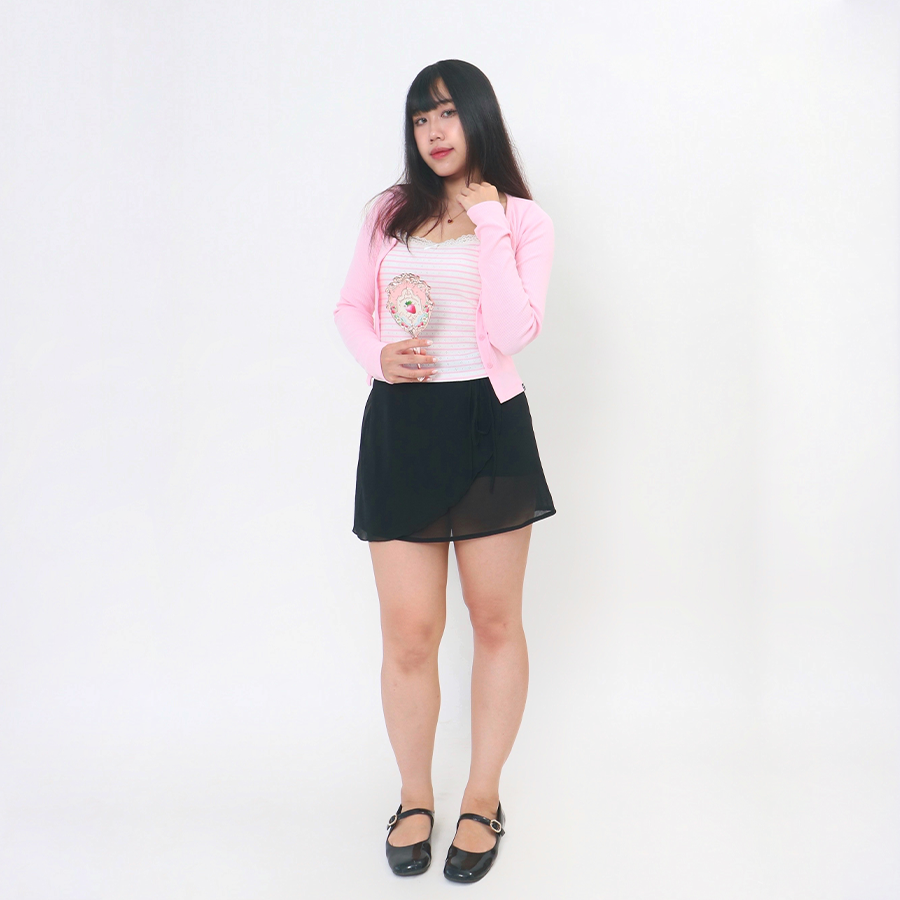 LILA CAMI_thumbnail_5