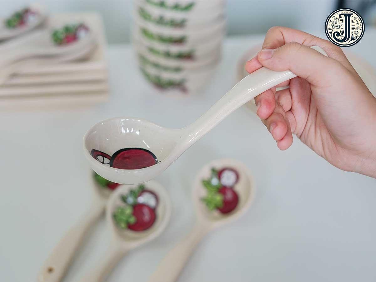 Vá canh nhỏ măng cụt J000341_thumbnail_2