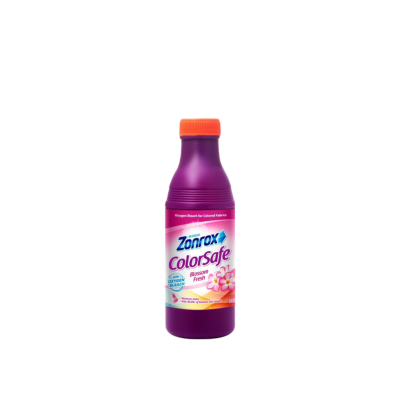 ZONROX COLORSAFE BLOSSOM FRESH 225ML