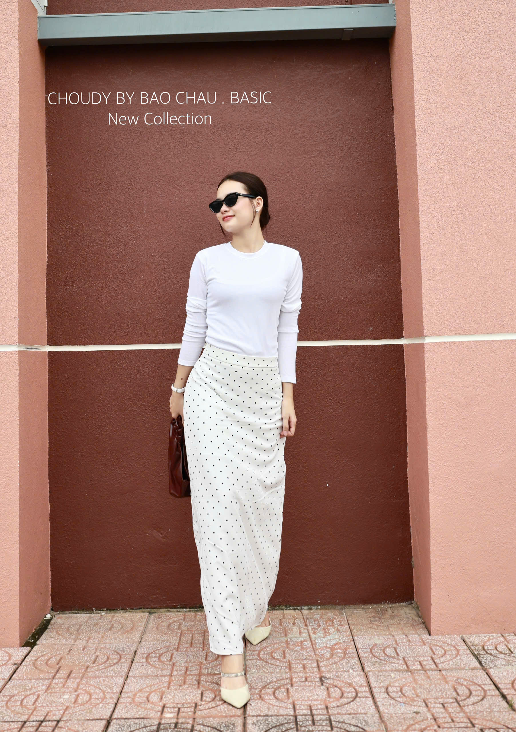 U659 CHÂN VÁY CHẤM BI 2 MÀU_thumbnail_12