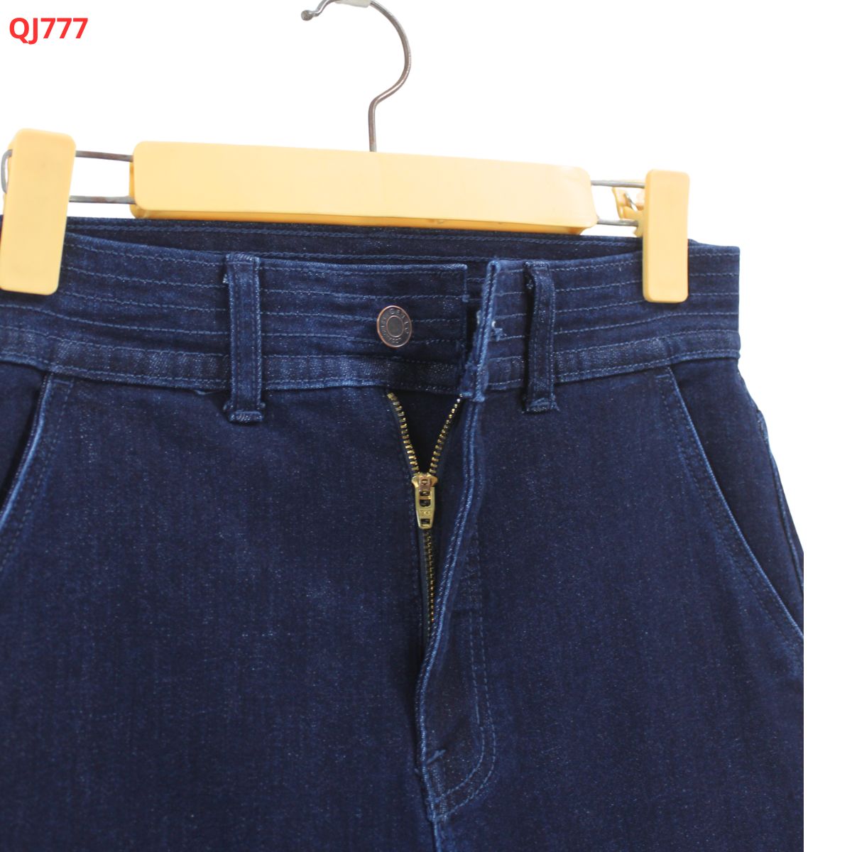QJ777- QUần jeans đậm_thumbnail_8