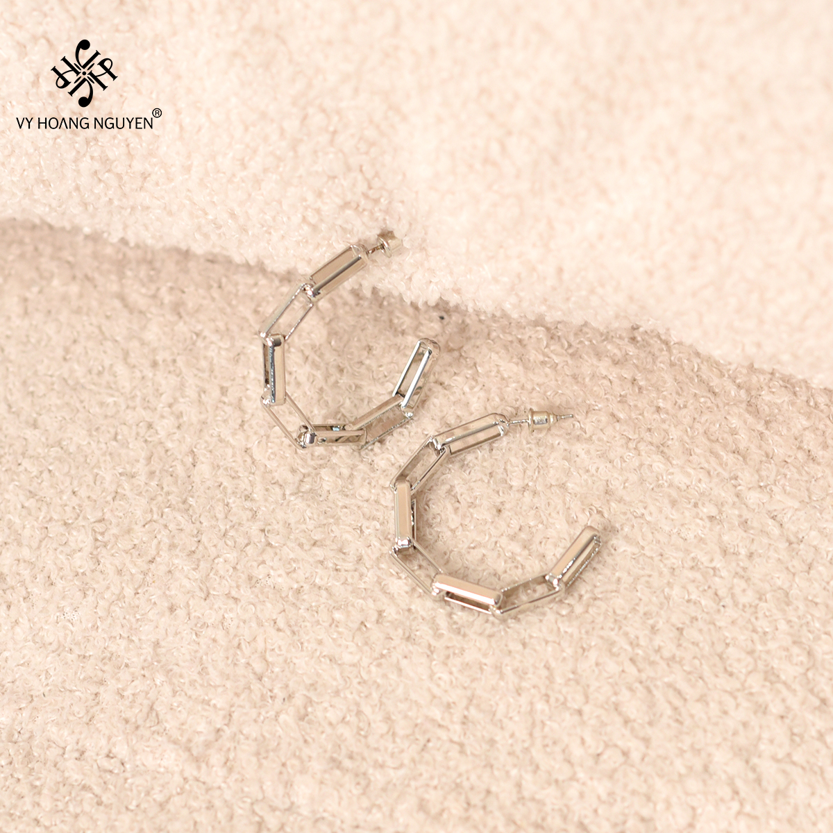 Quà Tặng Phụ Kiện 95984_thumbnail_1