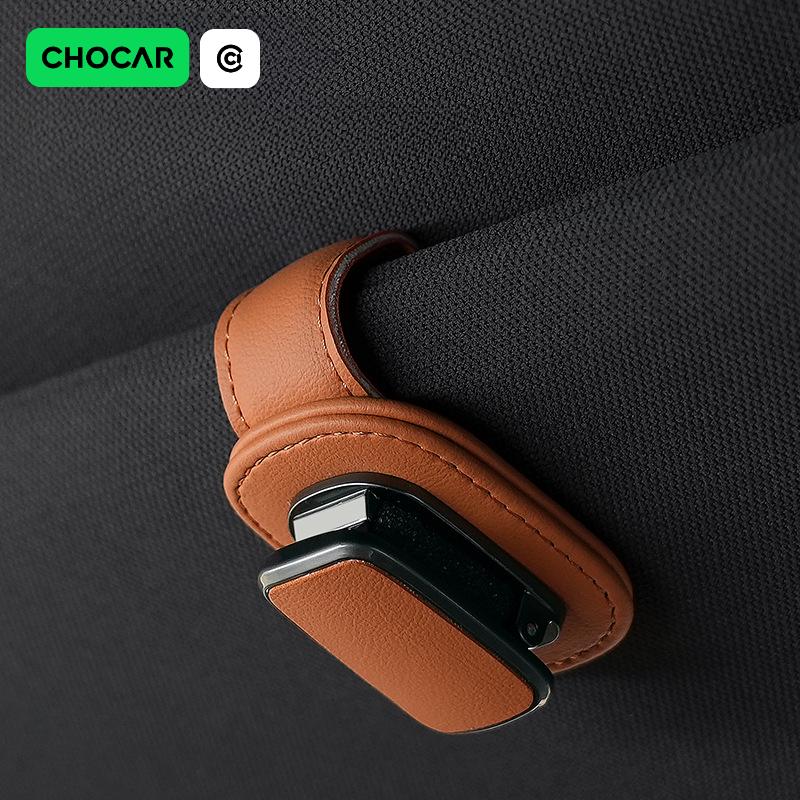 Kẹp kính xe ô tô CHOCAR_thumbnail_7