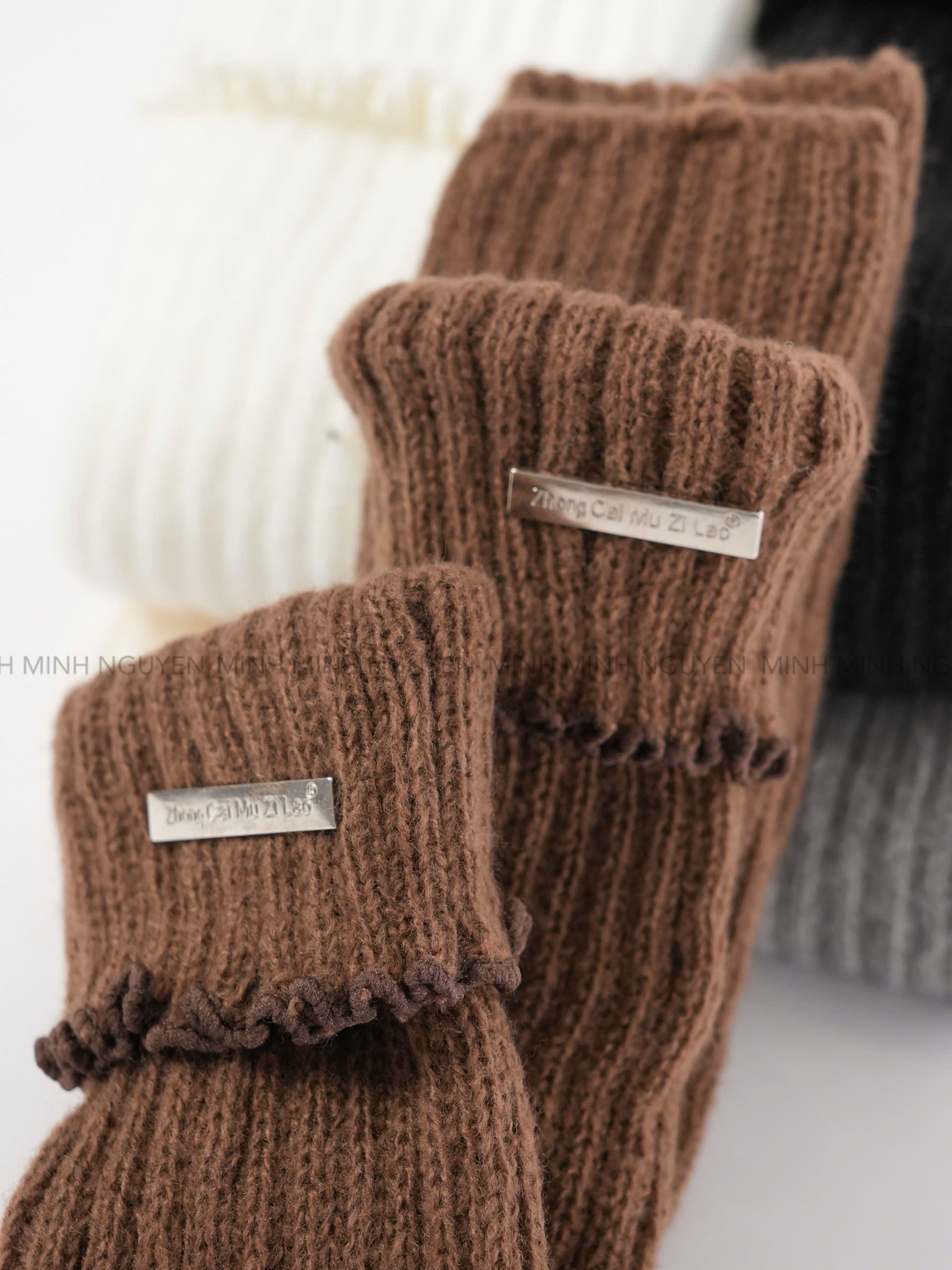 SET VO (SET 3)_thumbnail_4