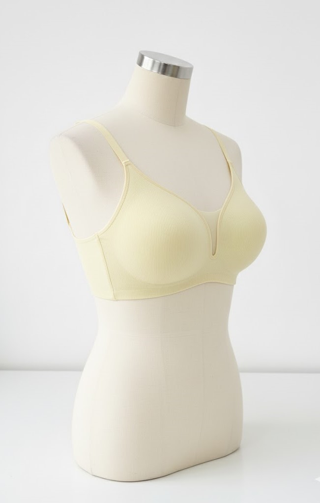 A426 Áo ngực ko gọng_thumbnail_3