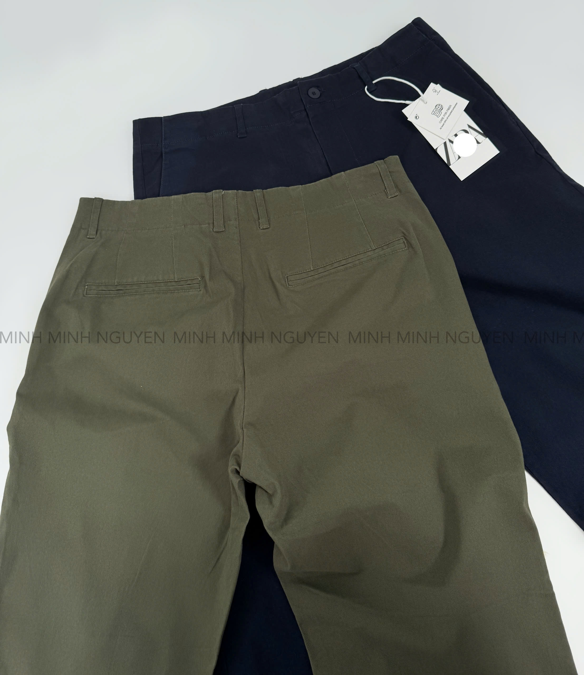 QUAN ZR_thumbnail_10