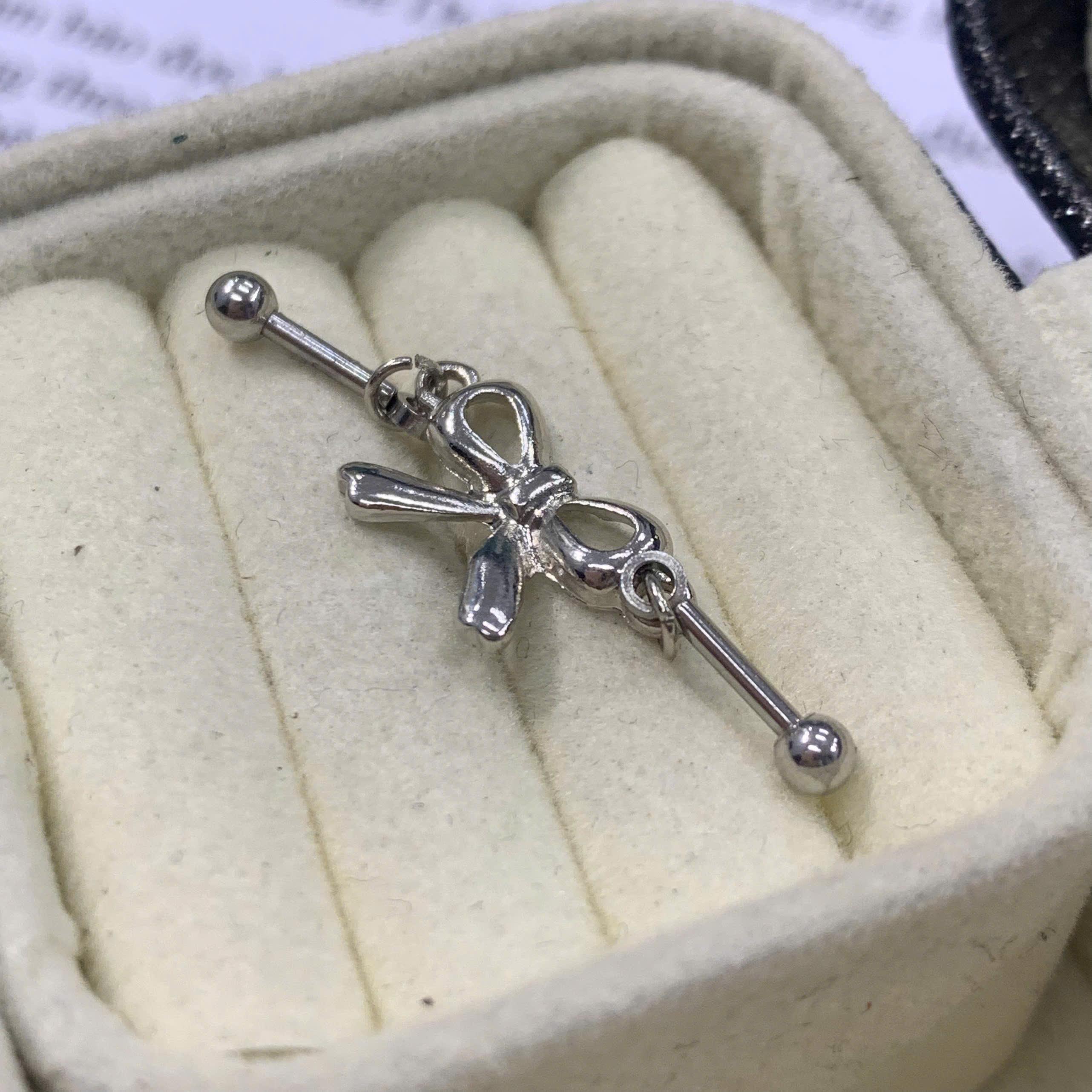 Industrial custom chiếc nơ_thumbnail_3