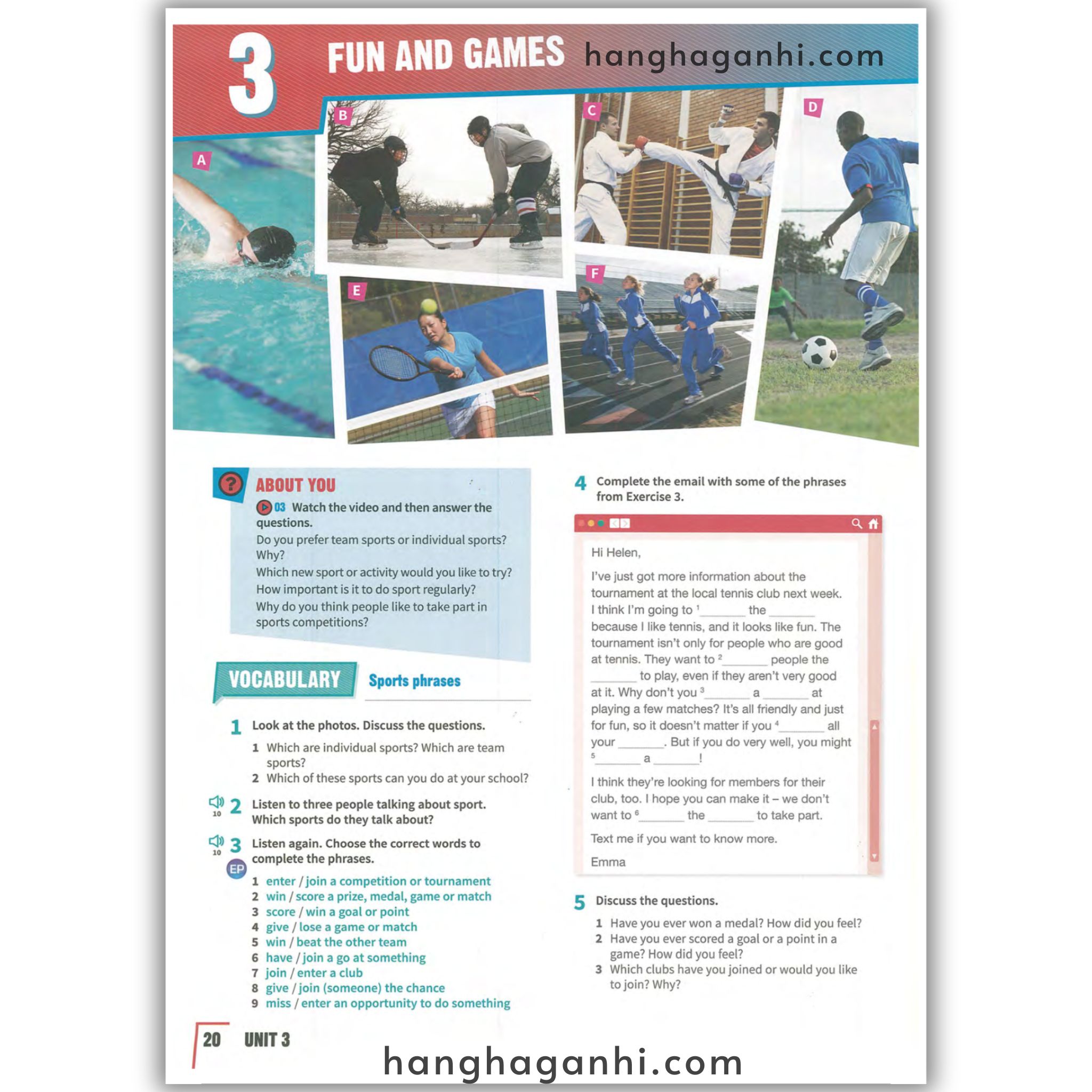 Cambridge PREPARE Level 5 Student’s Book (2nd edition)_thumbnail_16
