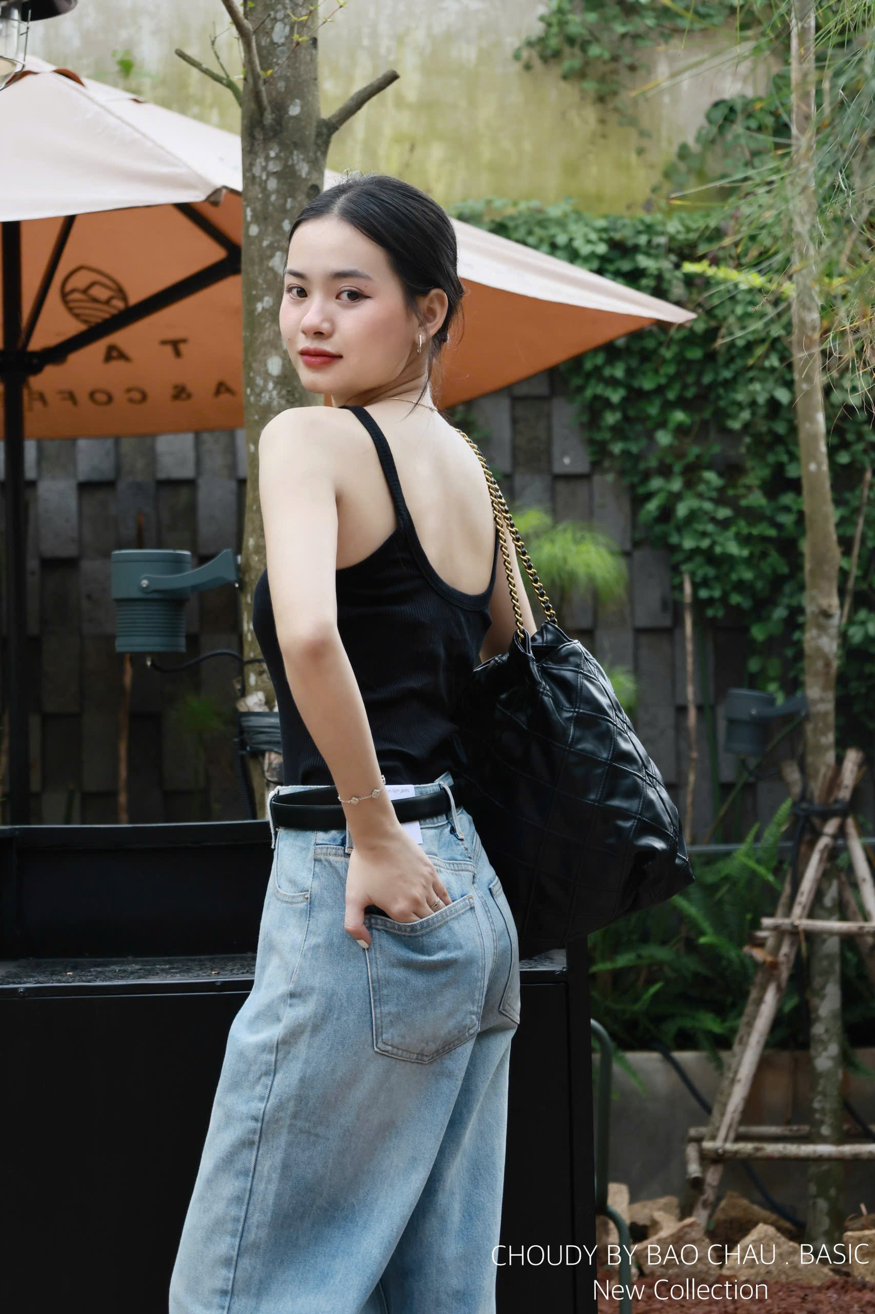 Q194 QUẦN JEAN XANH_thumbnail_8
