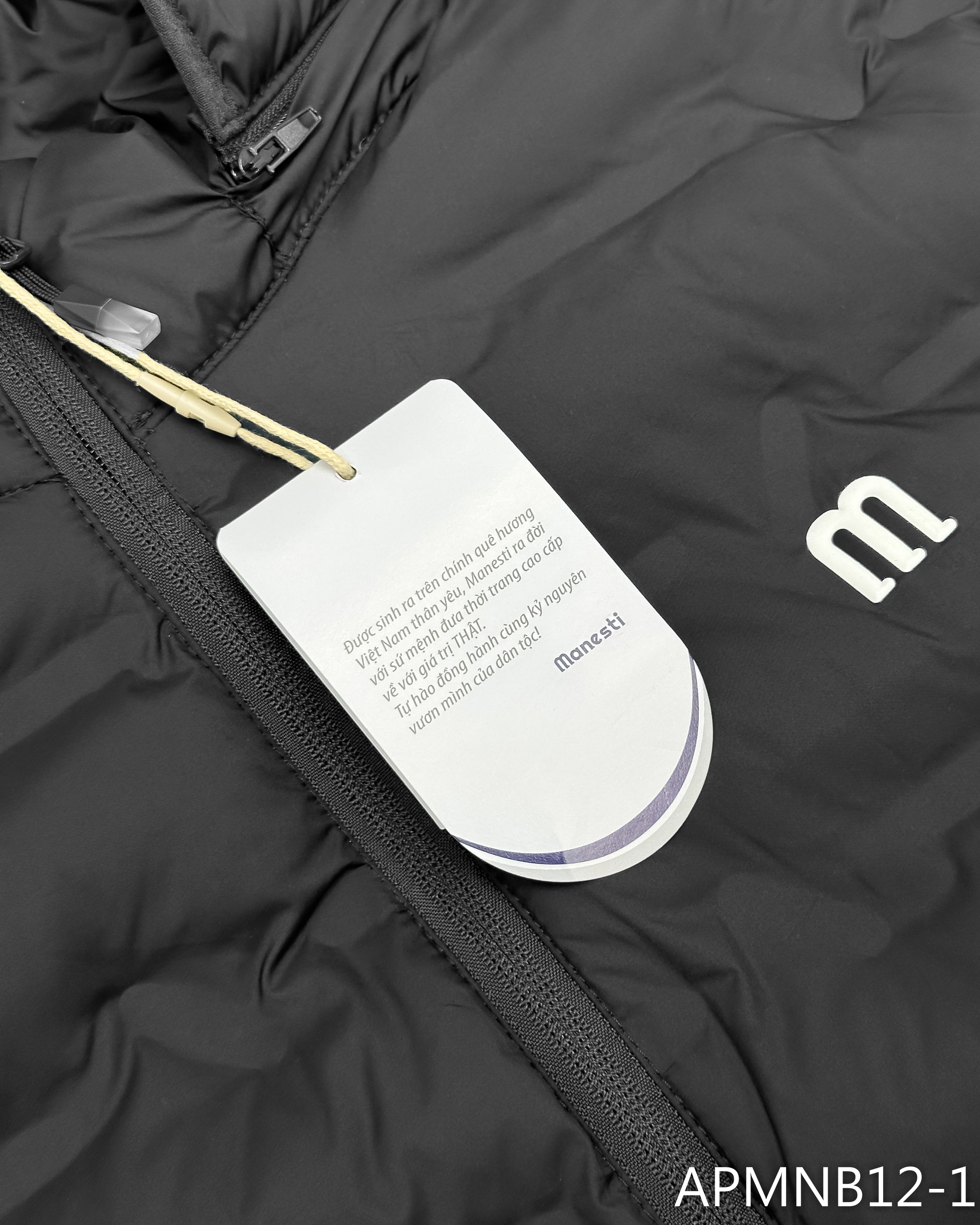 ÁO PHAO MANESTI TRẦN BÔNG DẬP NỔI_thumbnail_13