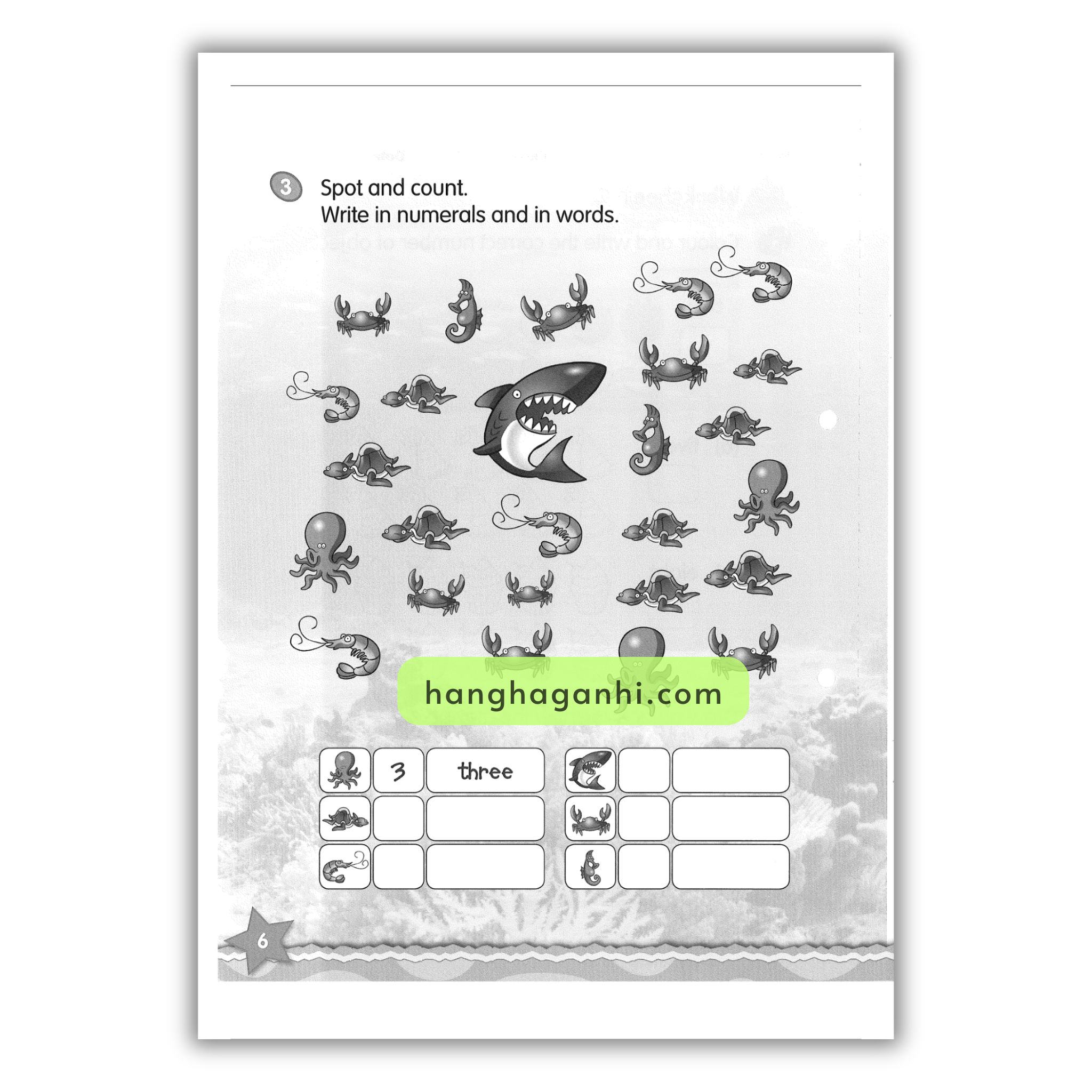 Targeting Mathematics 1A part 1 Workbook_thumbnail_12