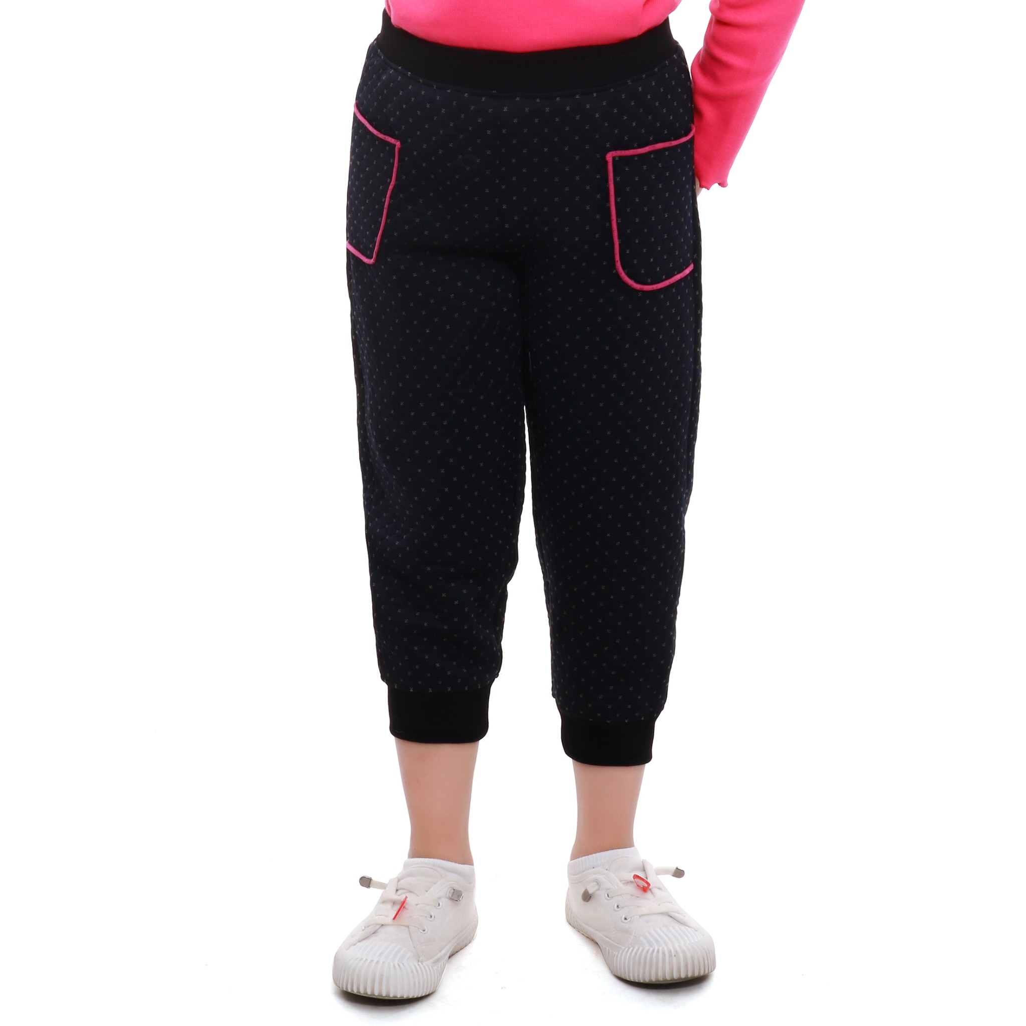 QUẦN BÉ GÁI KP9003 NARSIS CHẤT LIỆU THOÁNG MÁT, DỄ CHỊU, THOẢI MÁI CẢ NGÀY, DỄ VẬN ĐỘNG_thumbnail_0