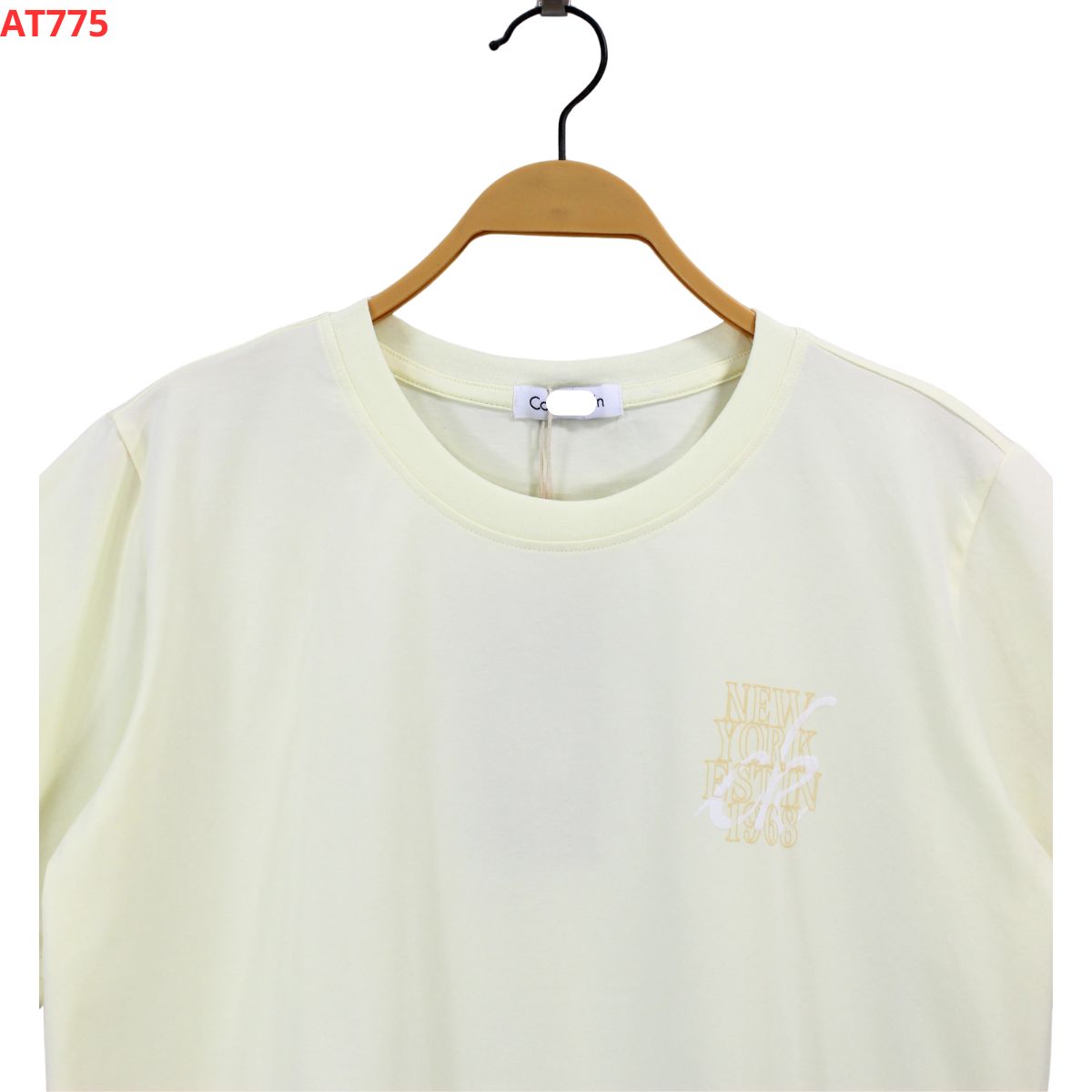 AT775- Áo thun Nữ CK_thumbnail_6