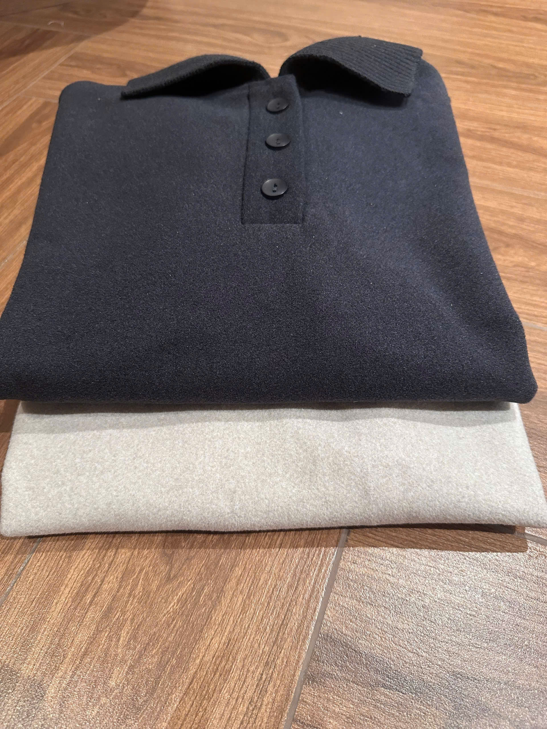 A763 ÁO NAM  2 MÀU_thumbnail_1