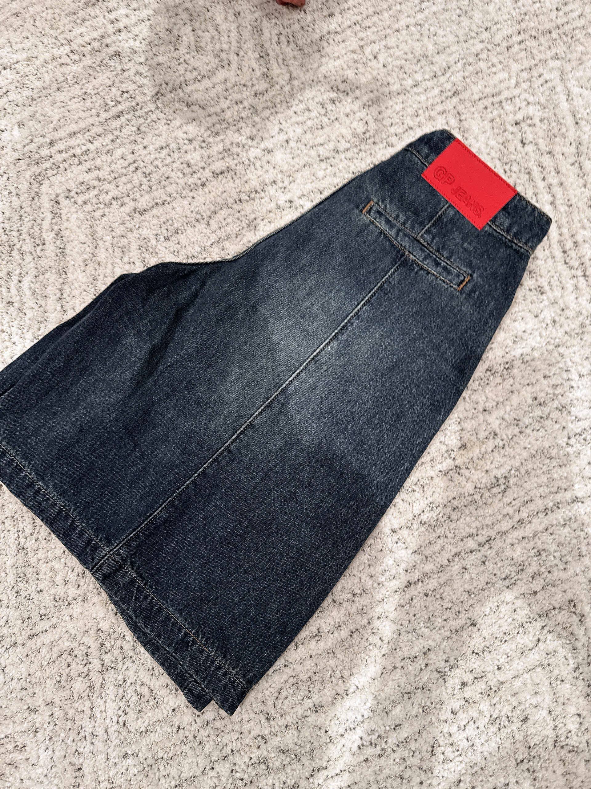 Q354 QUẦN JEAN NGỐ_thumbnail_12