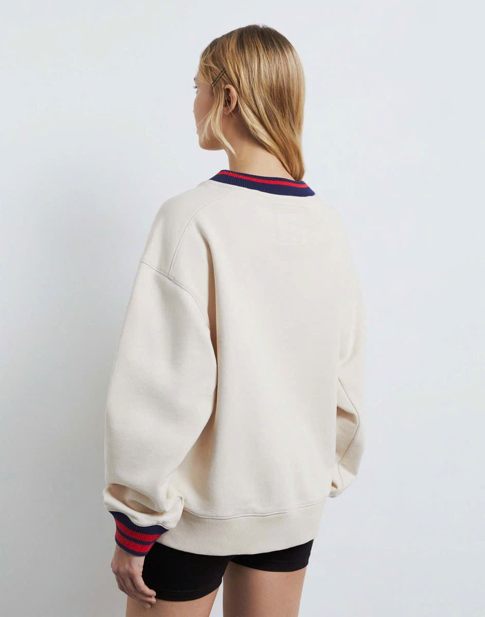 A444- Áo Sweater GJ_thumbnail_11