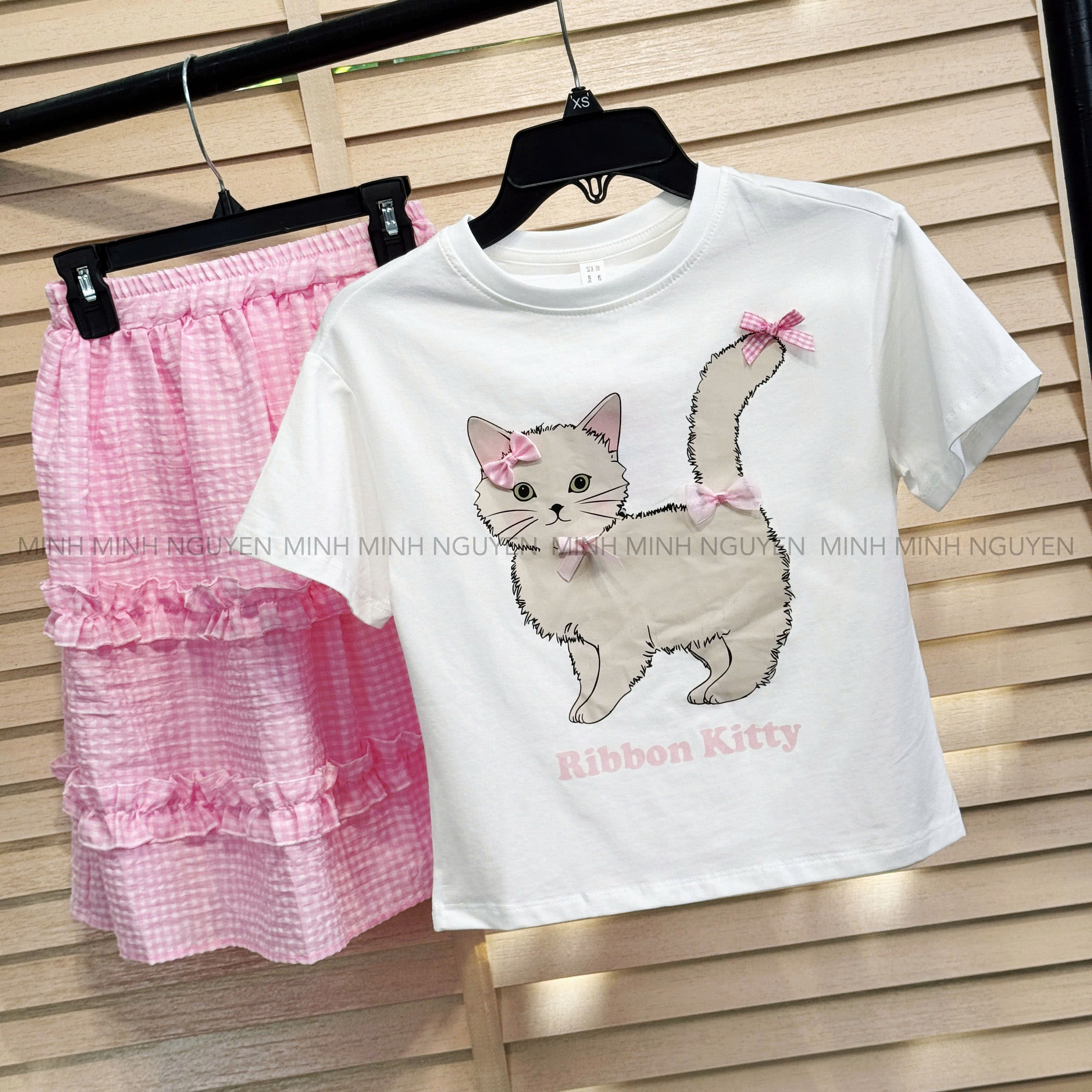 SET VAY BE MIA KIDS_thumbnail_4