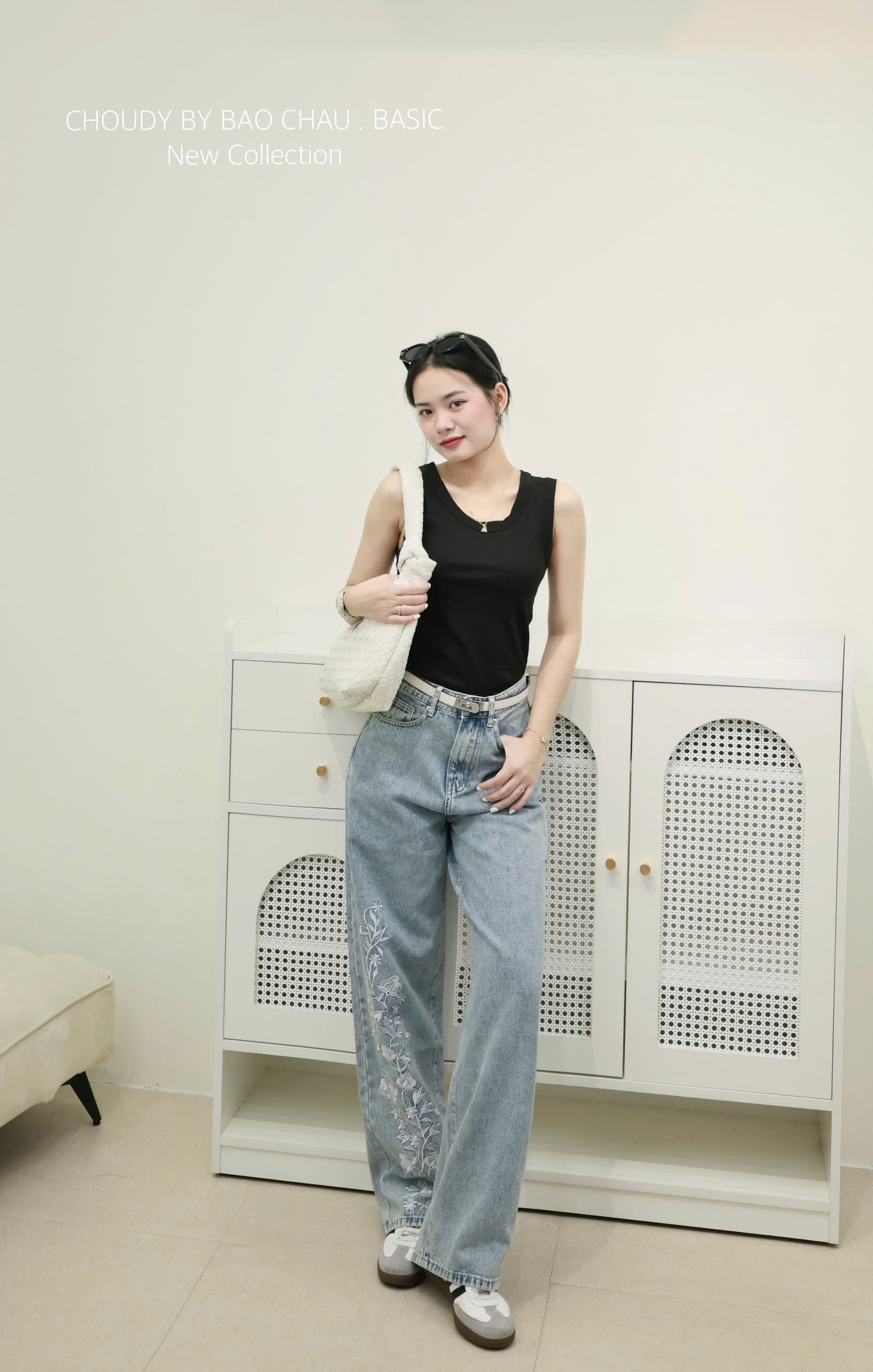 U348 ÁO SN 10 MÀU_thumbnail_11