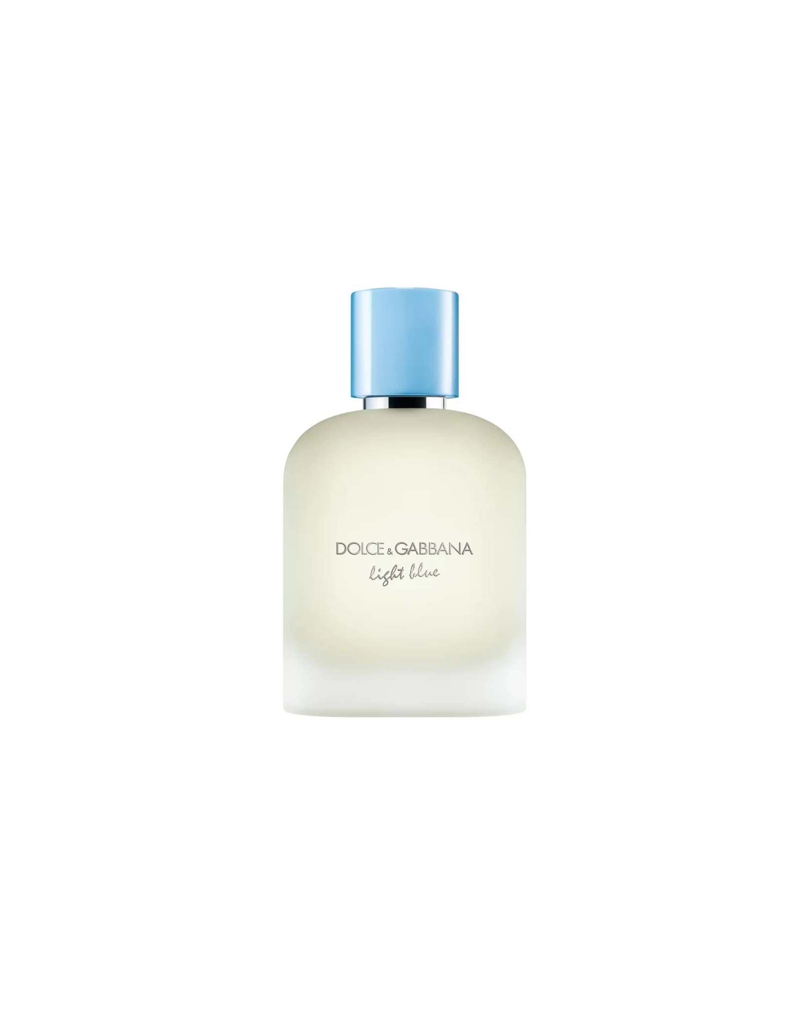 Dolce & Gabbana Light Blue Pour Homme EDT 100ml