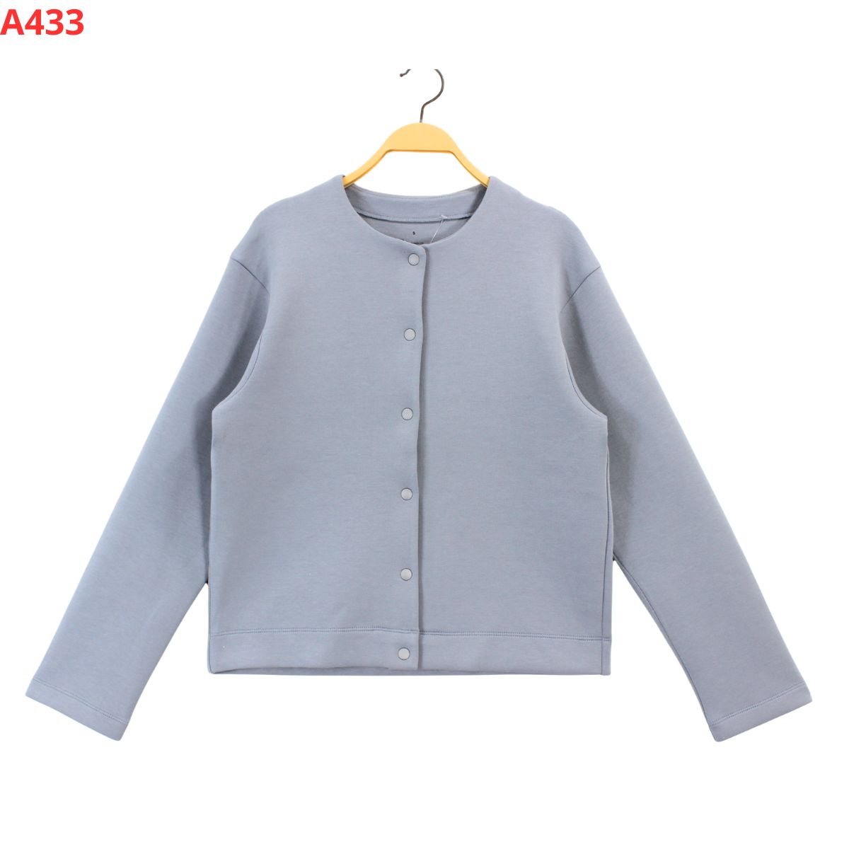 A433 Áo khoác Unì_thumbnail_19