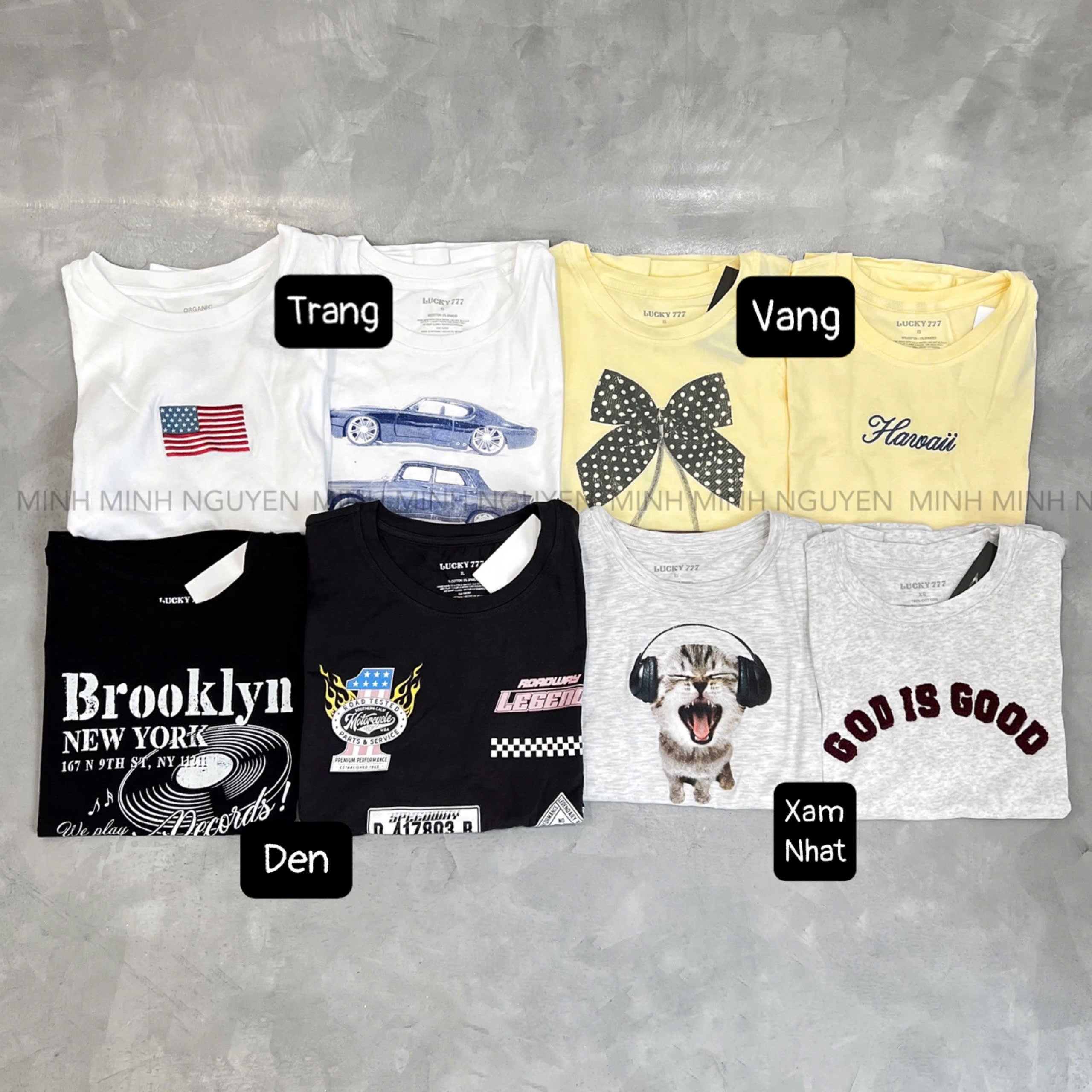 AO THUN LUCKY_thumbnail_11