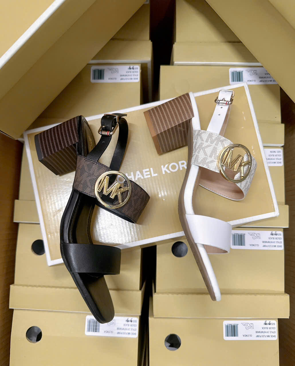 G144 GUỐC NỮ 2 MÀU_thumbnail_2