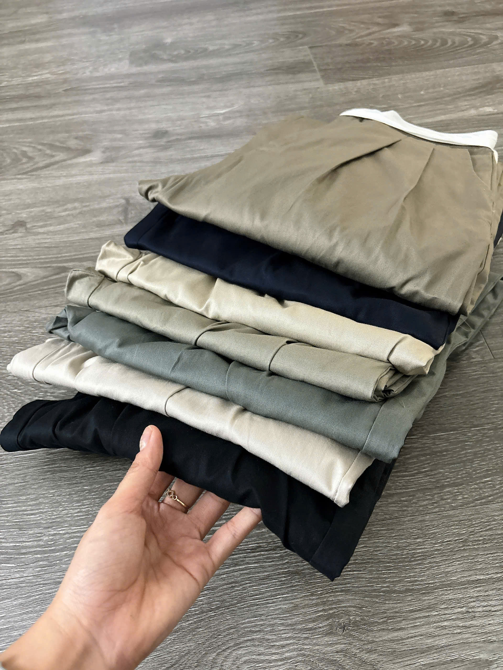 Q294 QUẦN SUÔNG 7 MÀU_thumbnail_12