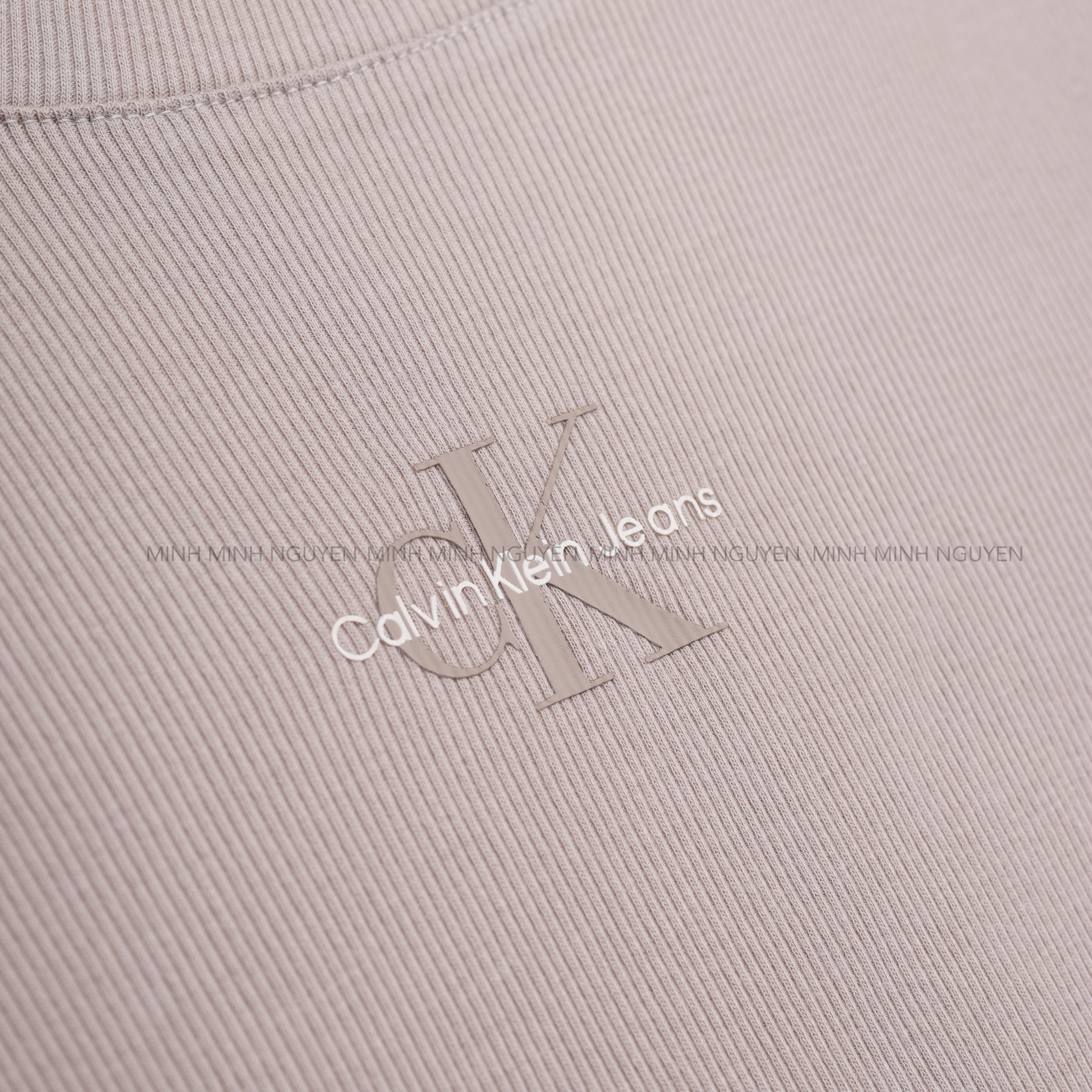 AO THUN CK_thumbnail_6