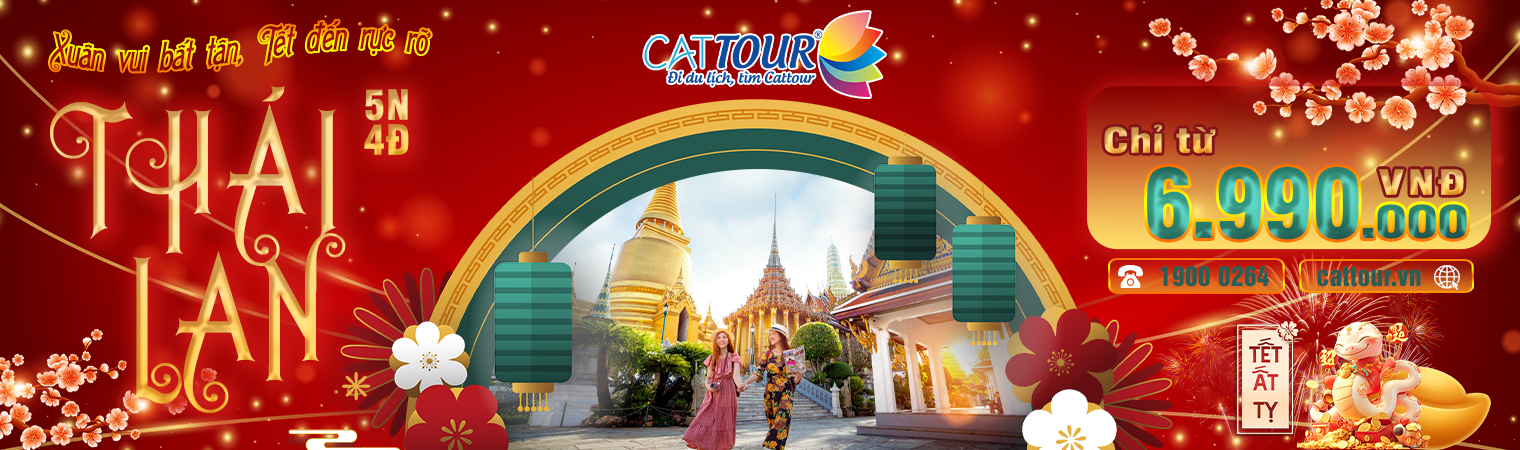 1-thai-lan-450