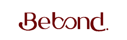 BEBOND-09 (1)