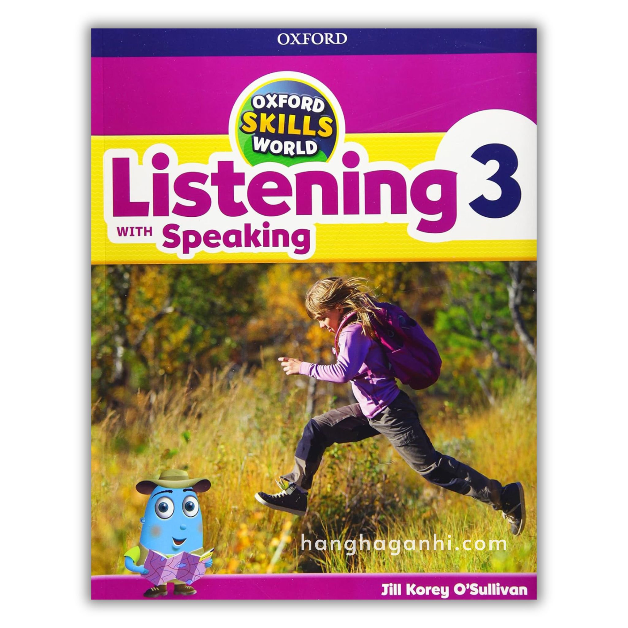 Bộ 6 cuốn Listening with Speaking Oxford Skills World_thumbnail_18