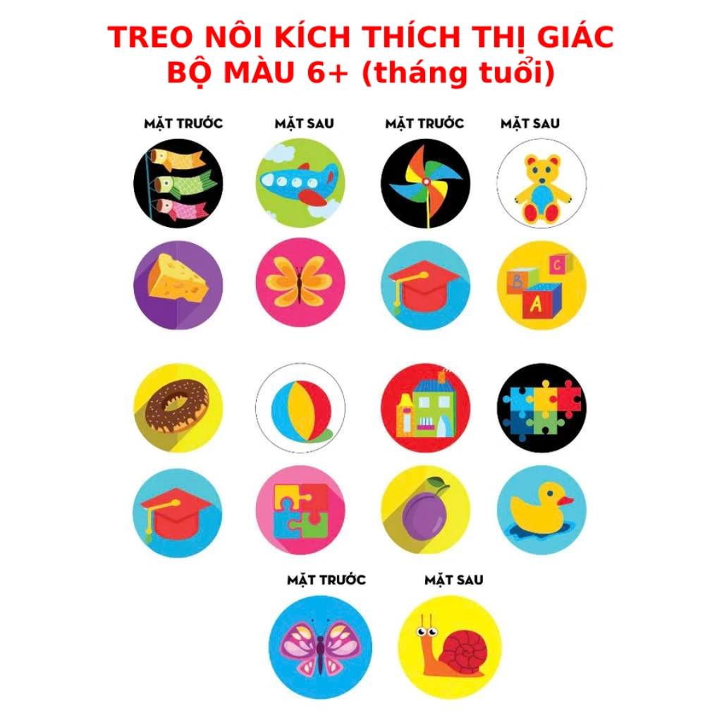 Đồ chơi treo nôi kích thích thị giác và vận động_thumbnail_8