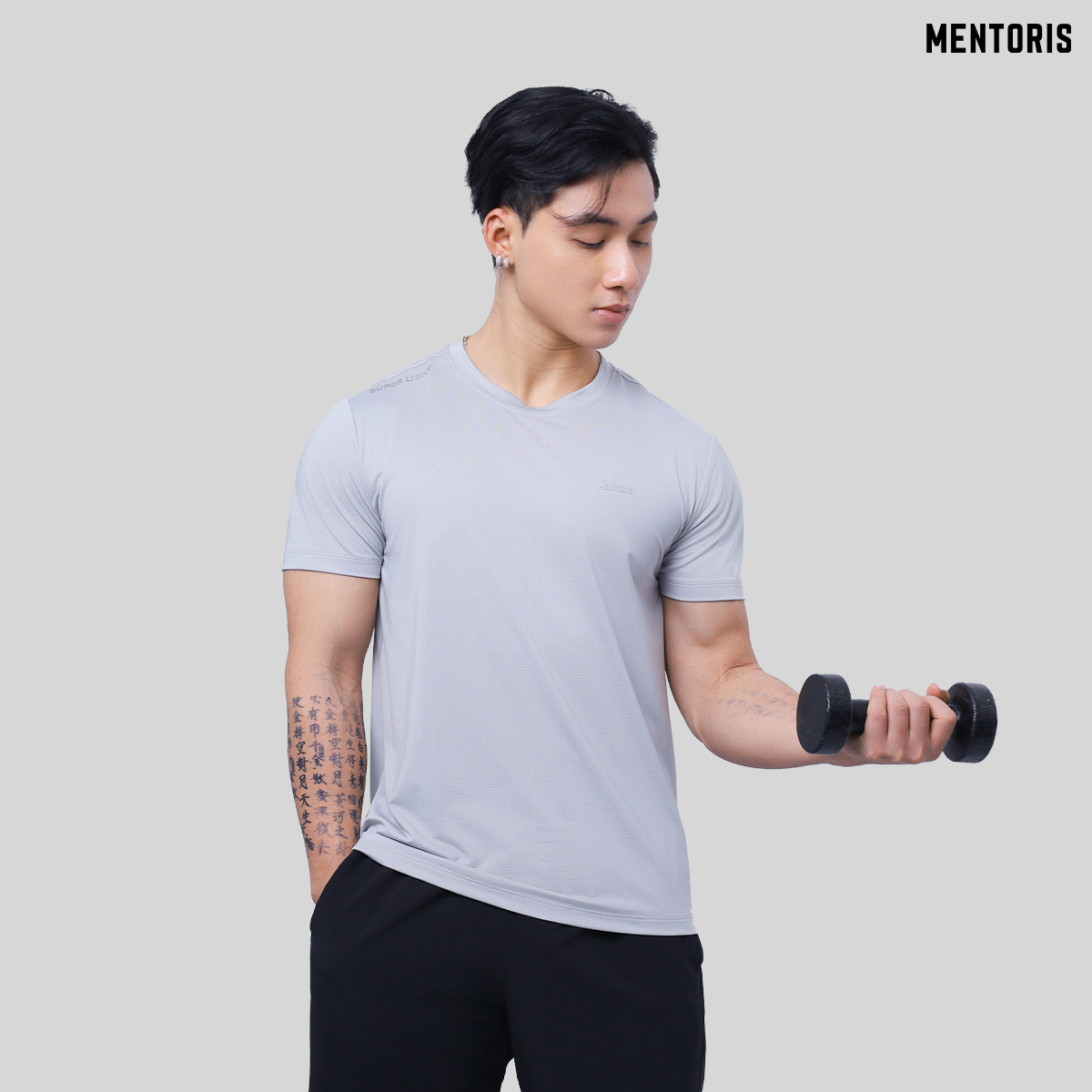 Áo thun thể thao nam chất thun lạnh thoáng khí MTS01_thumbnail_3