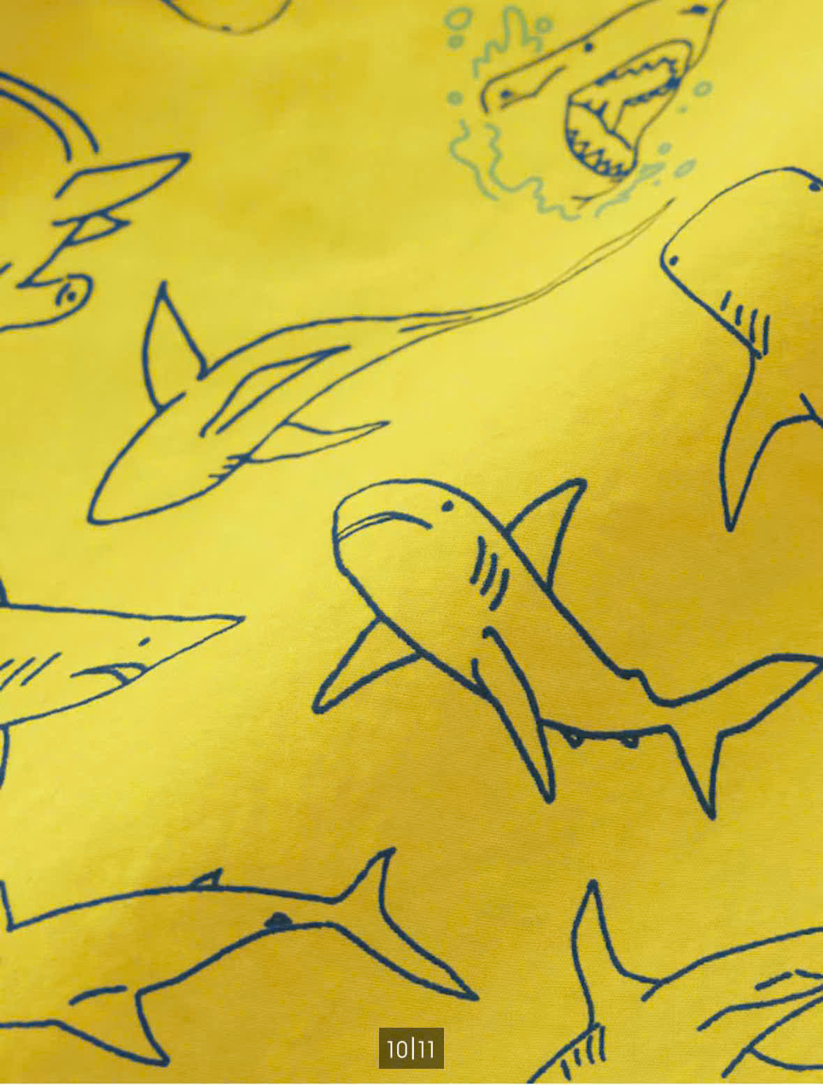 G220 QUẦN GU BÉ_thumbnail_6