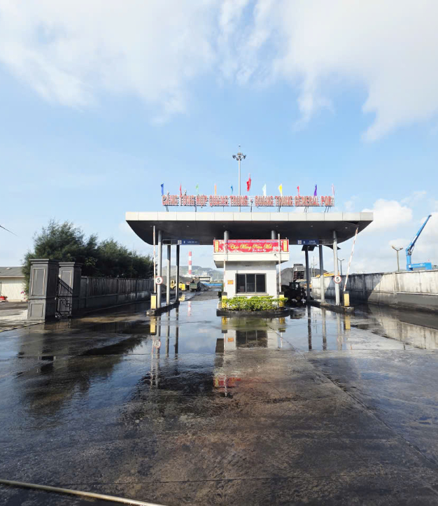 z7604786741121_9177c8c86259ddd210f5c24d790cba73