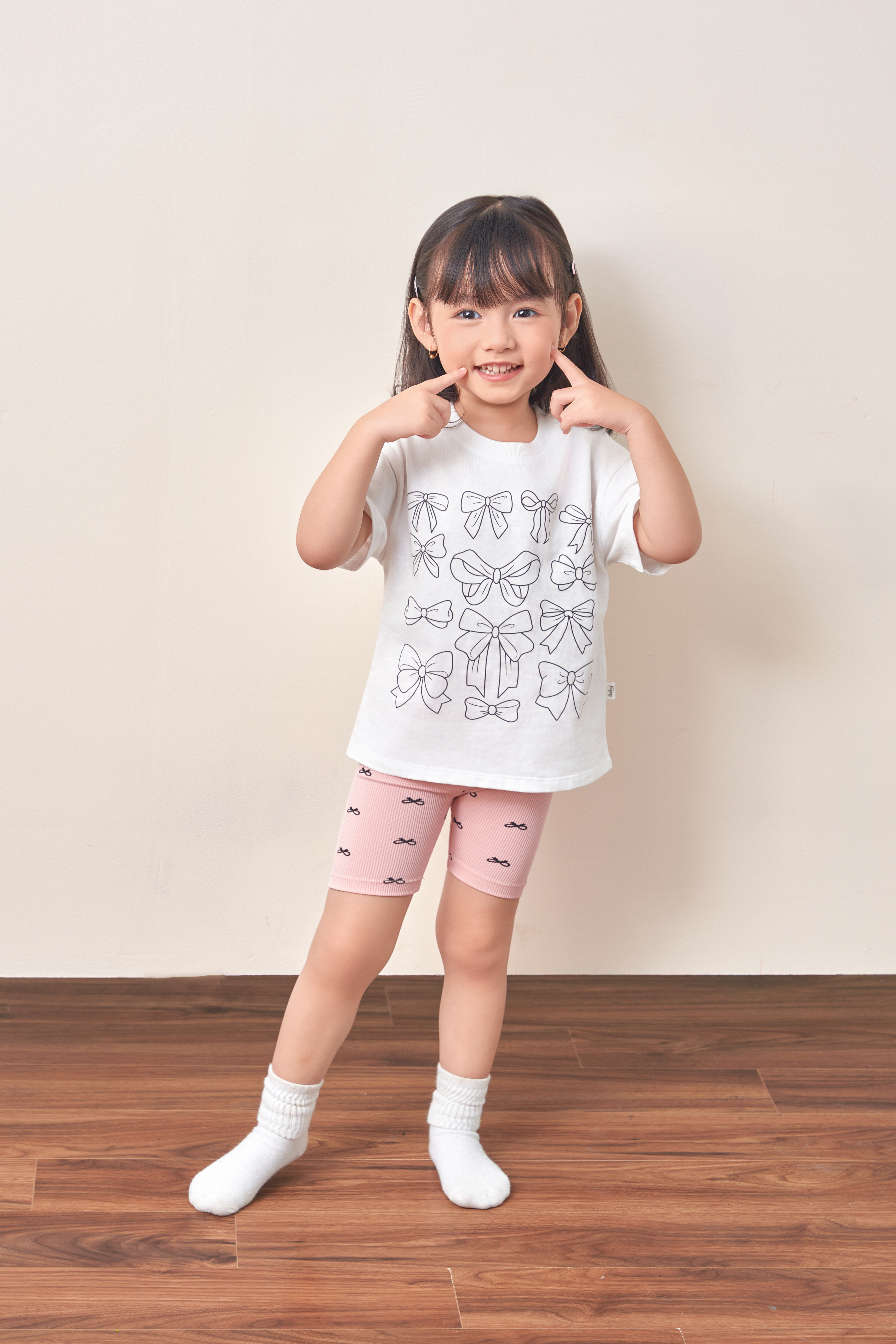 Bộ áo thun in hình quần biker_thumbnail_8