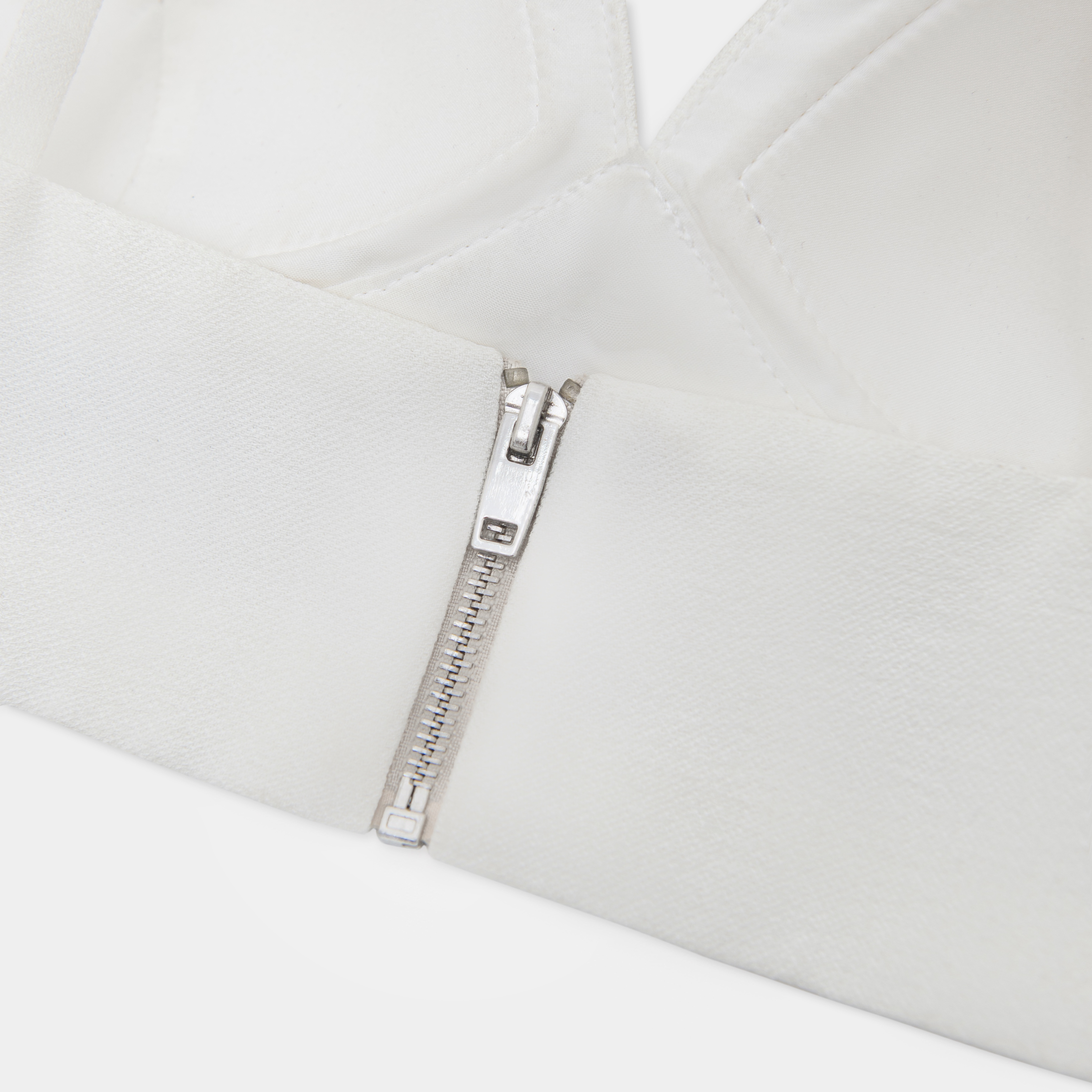 Hila Top_thumbnail_2