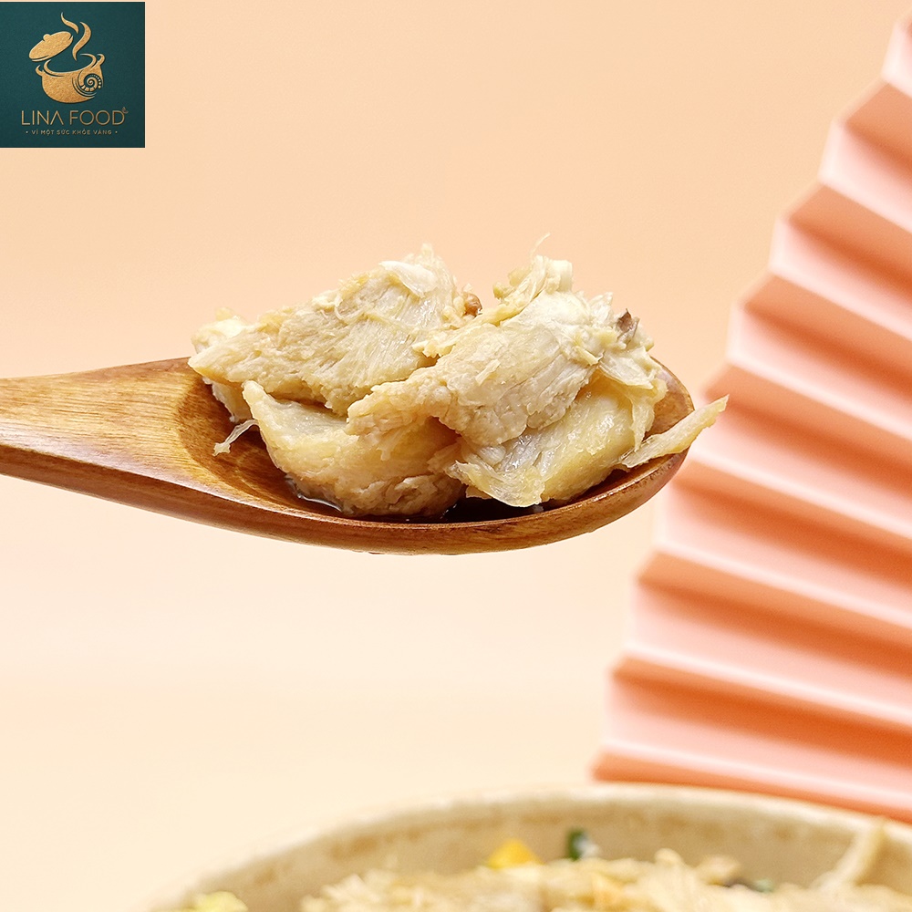 Miến Cua_thumbnail_7