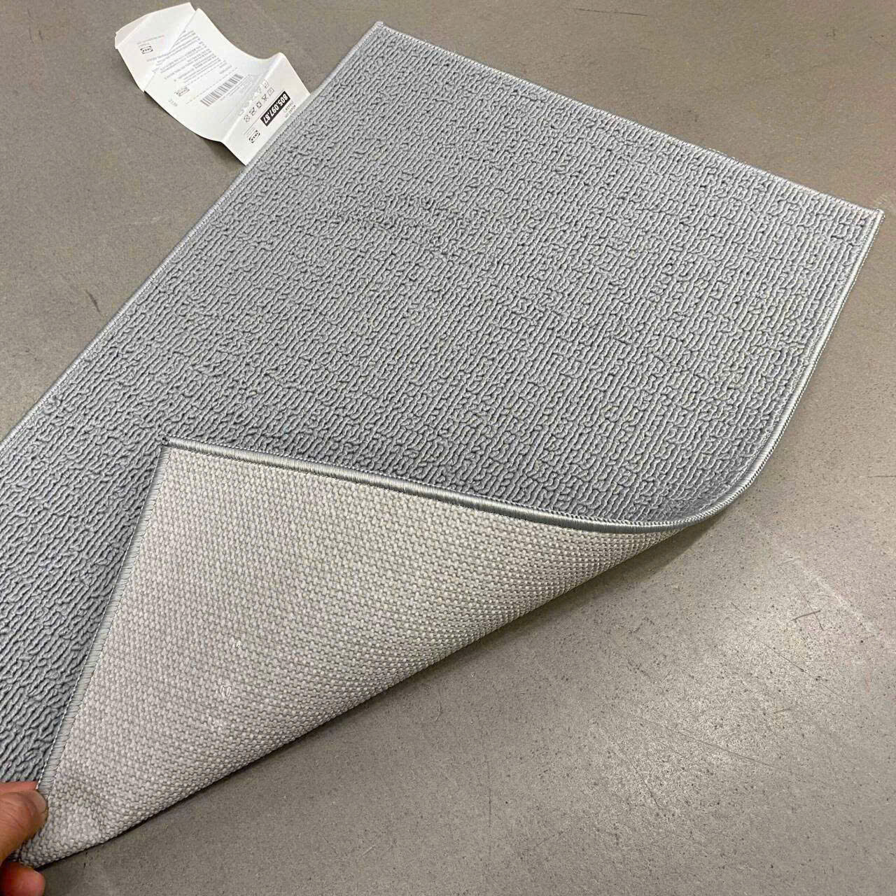 SALE S192 SET 5 THẢM LAU CHÂN_thumbnail_2