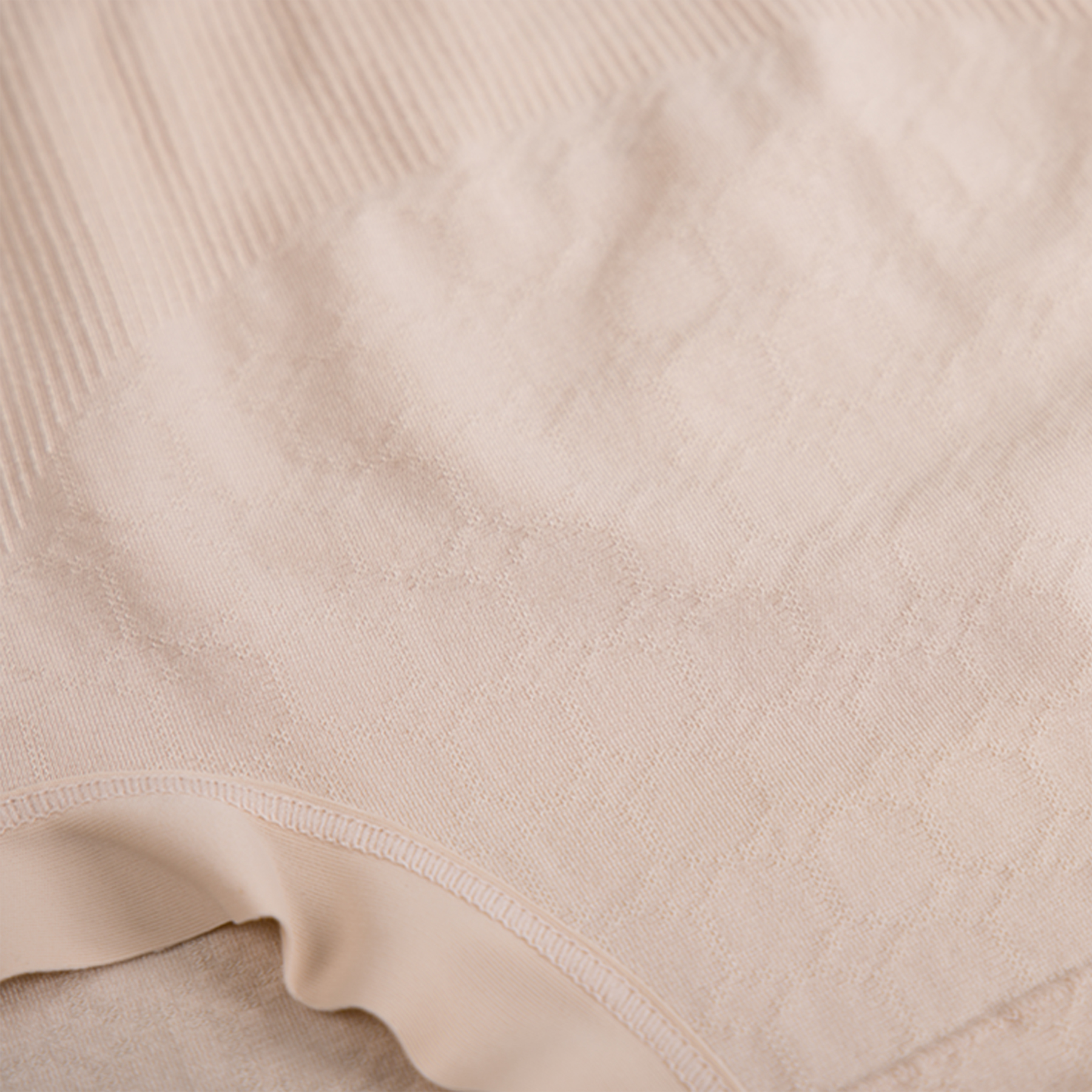 Quần lót nữ cạp cao Dinkymeli DKQ501_thumbnail_4