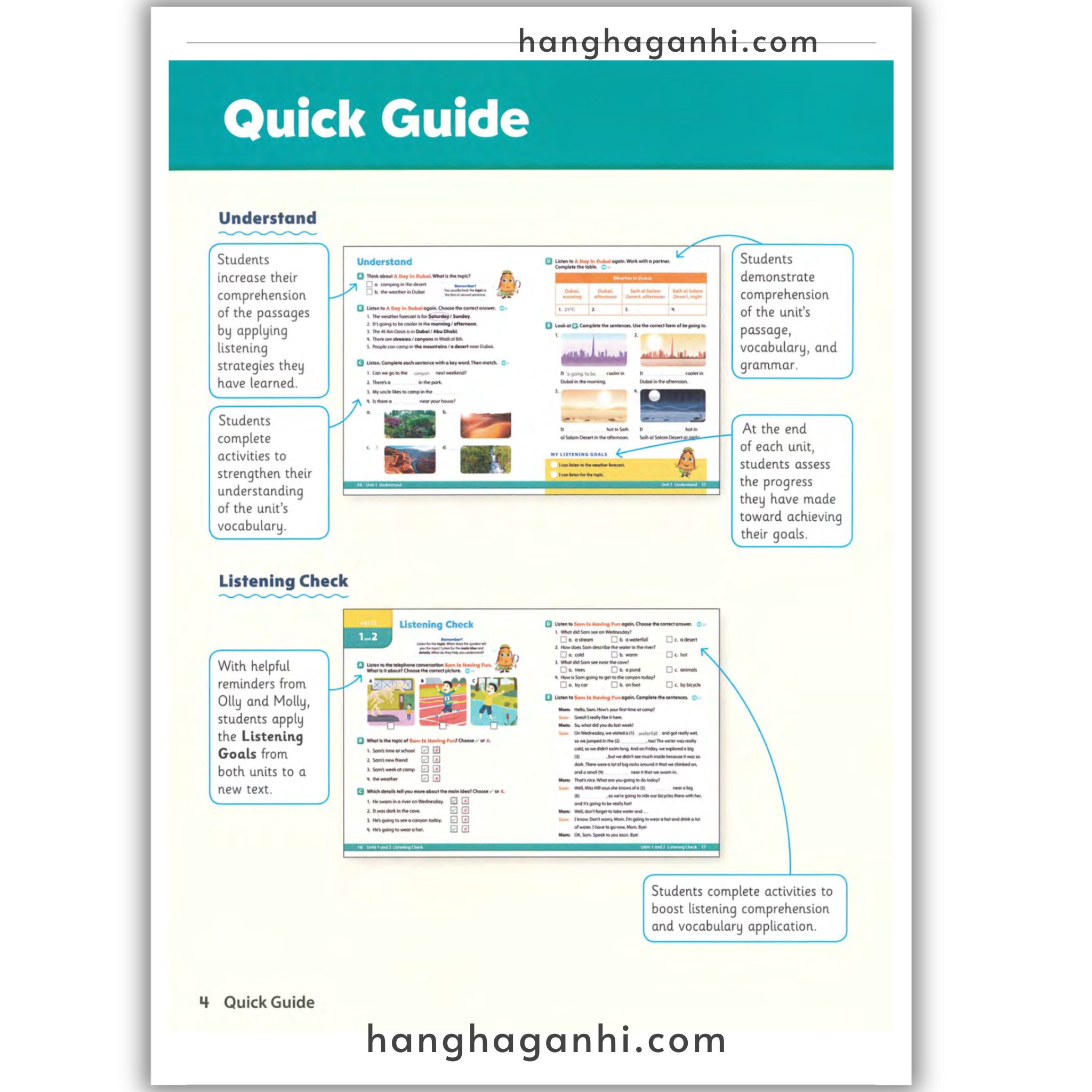 [Sách] Oxford Skills World Level 4 Listening with Speaking_thumbnail_7