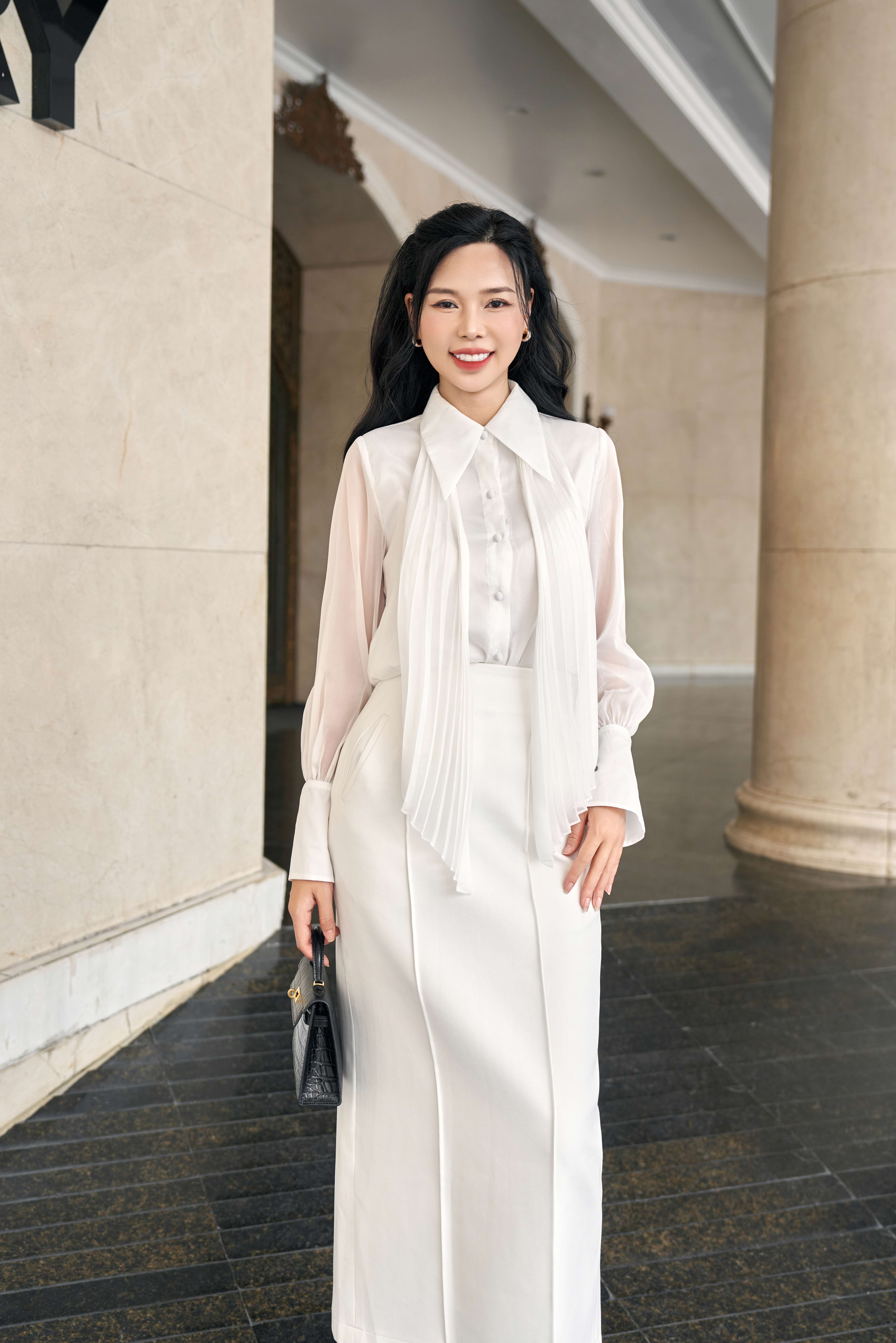 Sơ mi rập ly_thumbnail_2