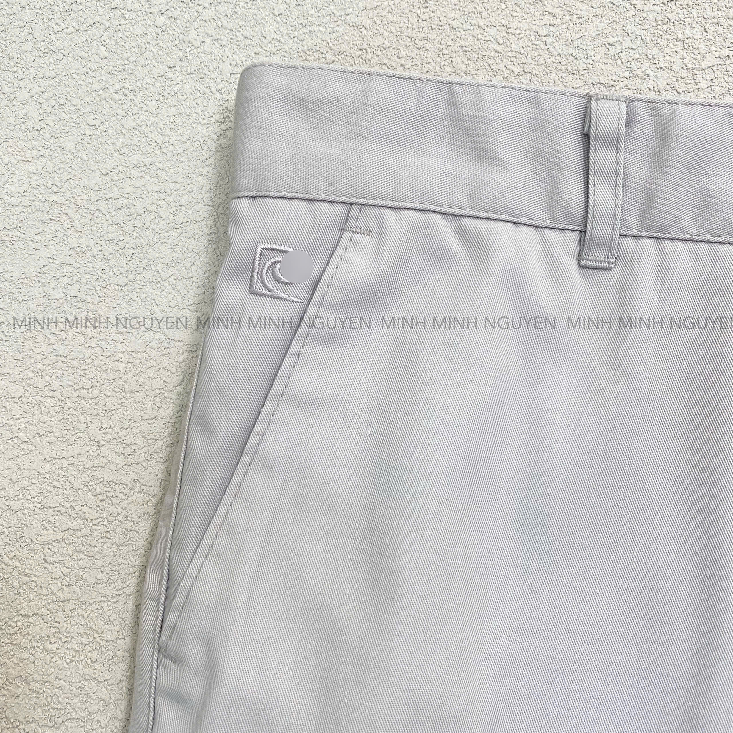 QUAN PIERRE_thumbnail_10