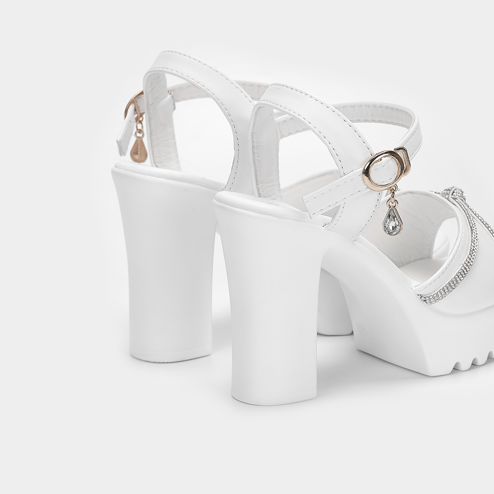 G01 - SANDAL HÀN QUỐC_thumbnail_4